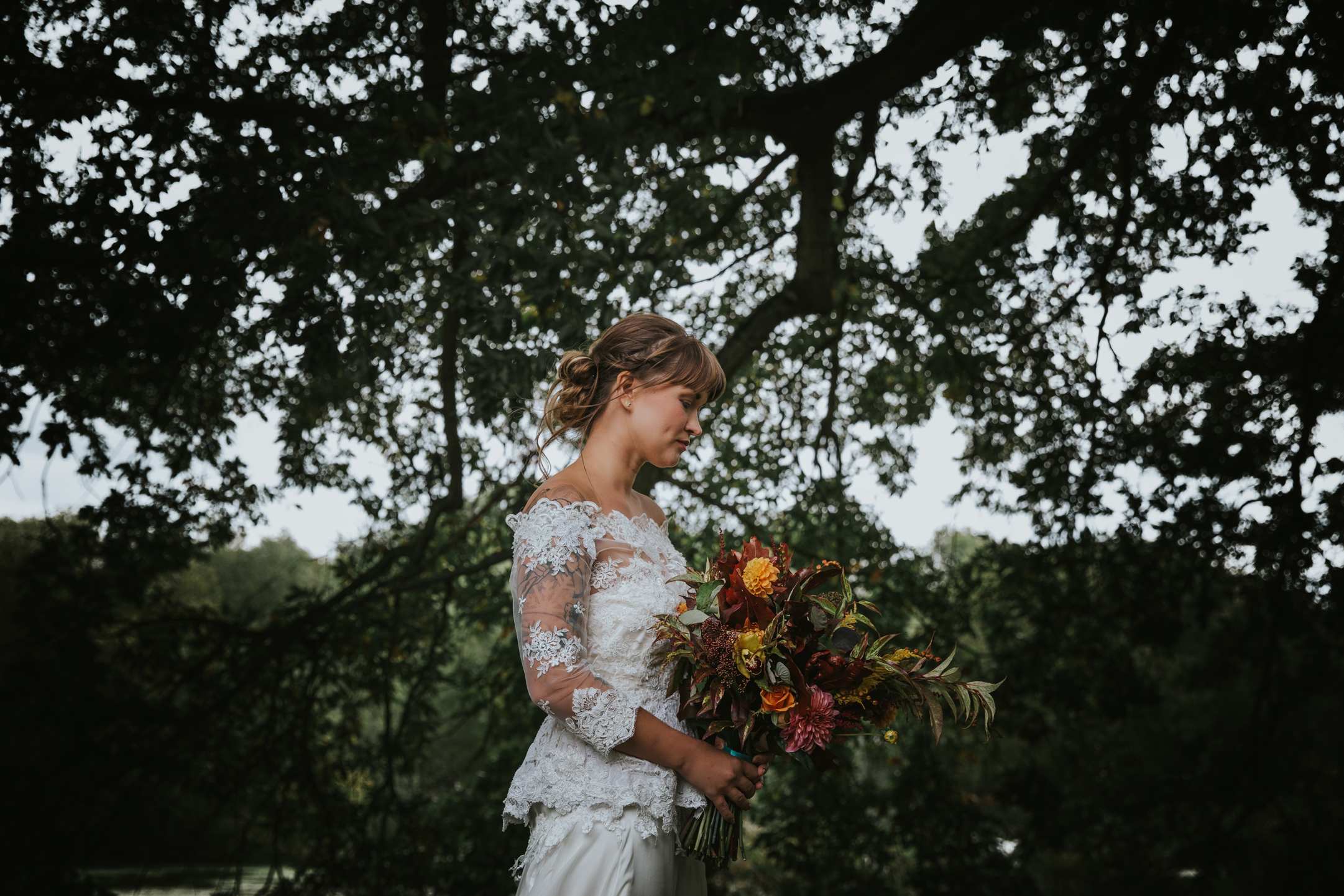 Esther_Wild_Little_Horse_Box_Norfolk_Wedding_IMG_3199.jpg