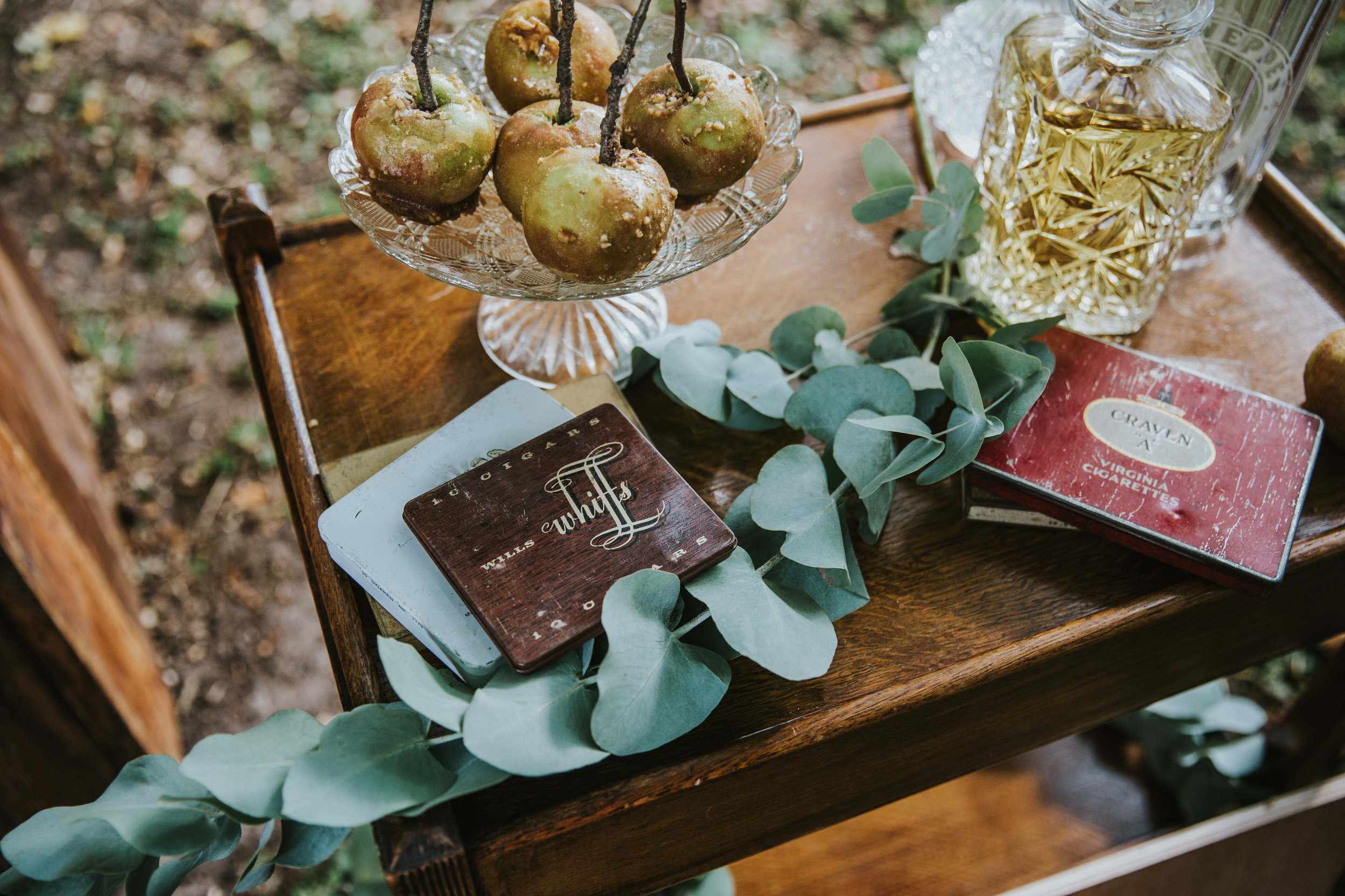 Esther_Wild_Little_Horse_Box_Norfolk_Wedding_IMG_3242.jpg