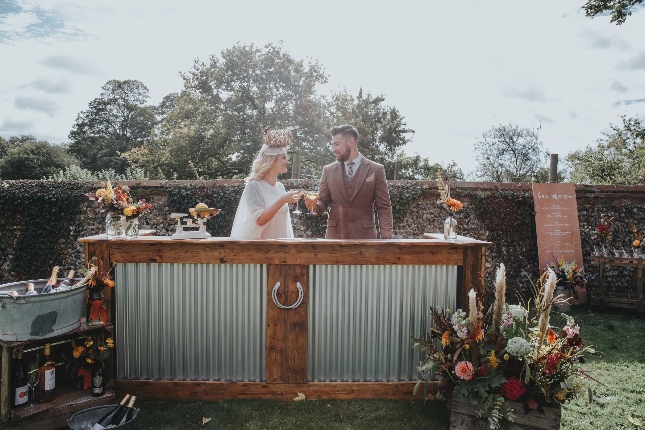 Norfolk_Wedding_Esther_Wild_Little_Horse_Box_IMG_2247.jpg