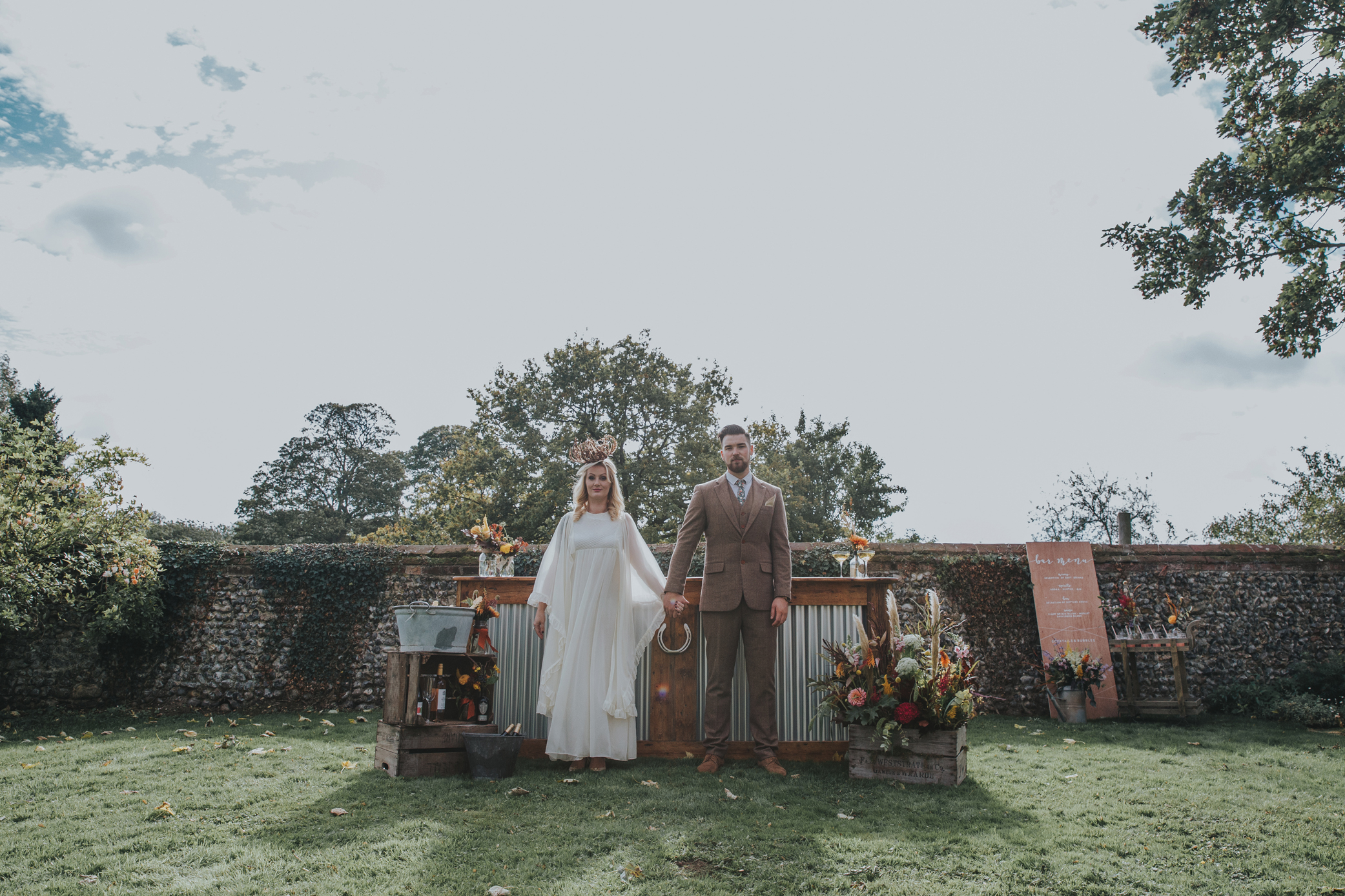 Norfolk_Wedding_Esther_Wild_Little_Horse_Box_IMG_2258.jpg