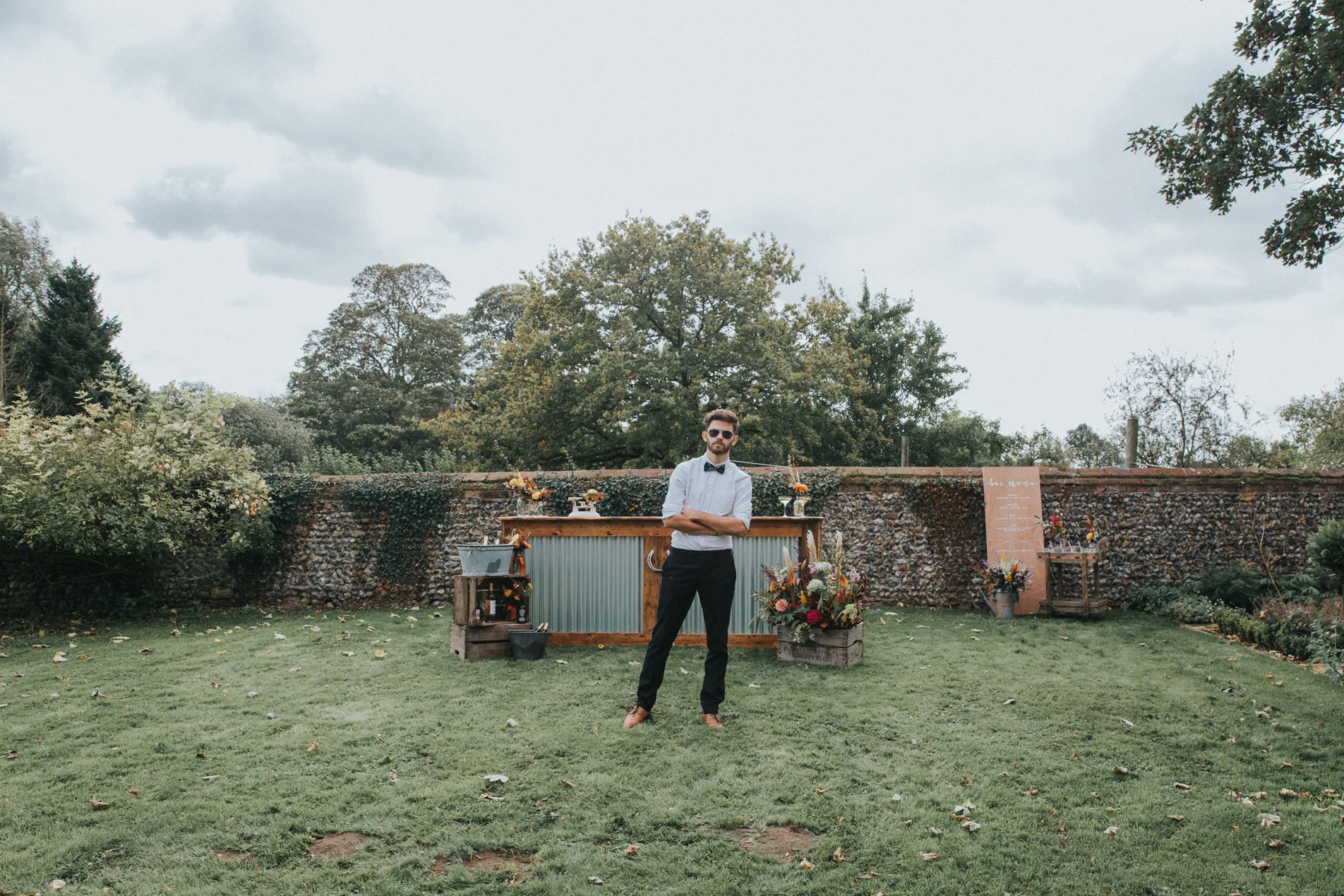 Norfolk_Wedding_Esther_Wild_Little_Horse_Box_IMG_2280.jpg
