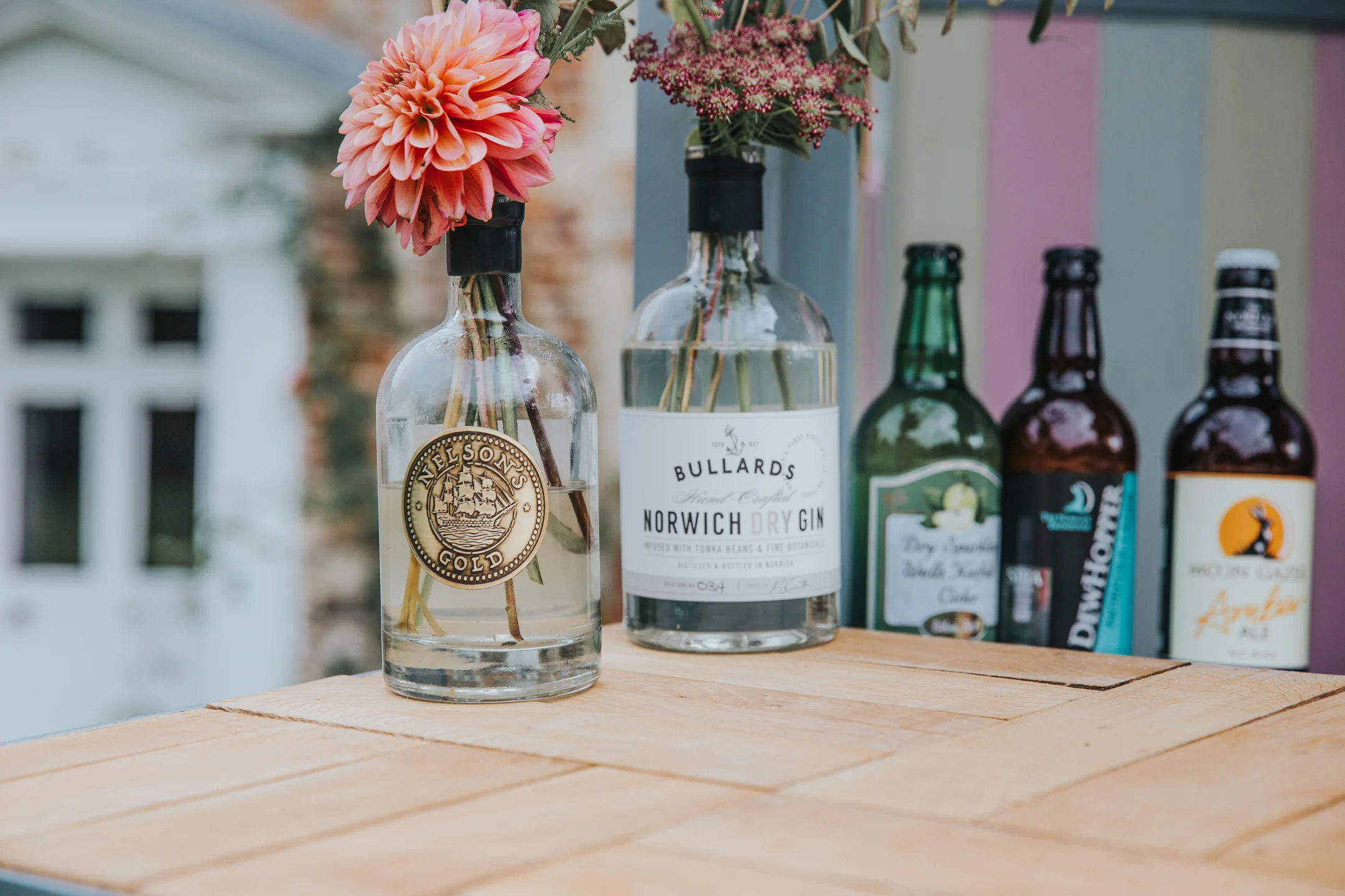 Norfolk_Wedding_Esther_Wild_Little_Horse_Box_IMG_2549.jpg