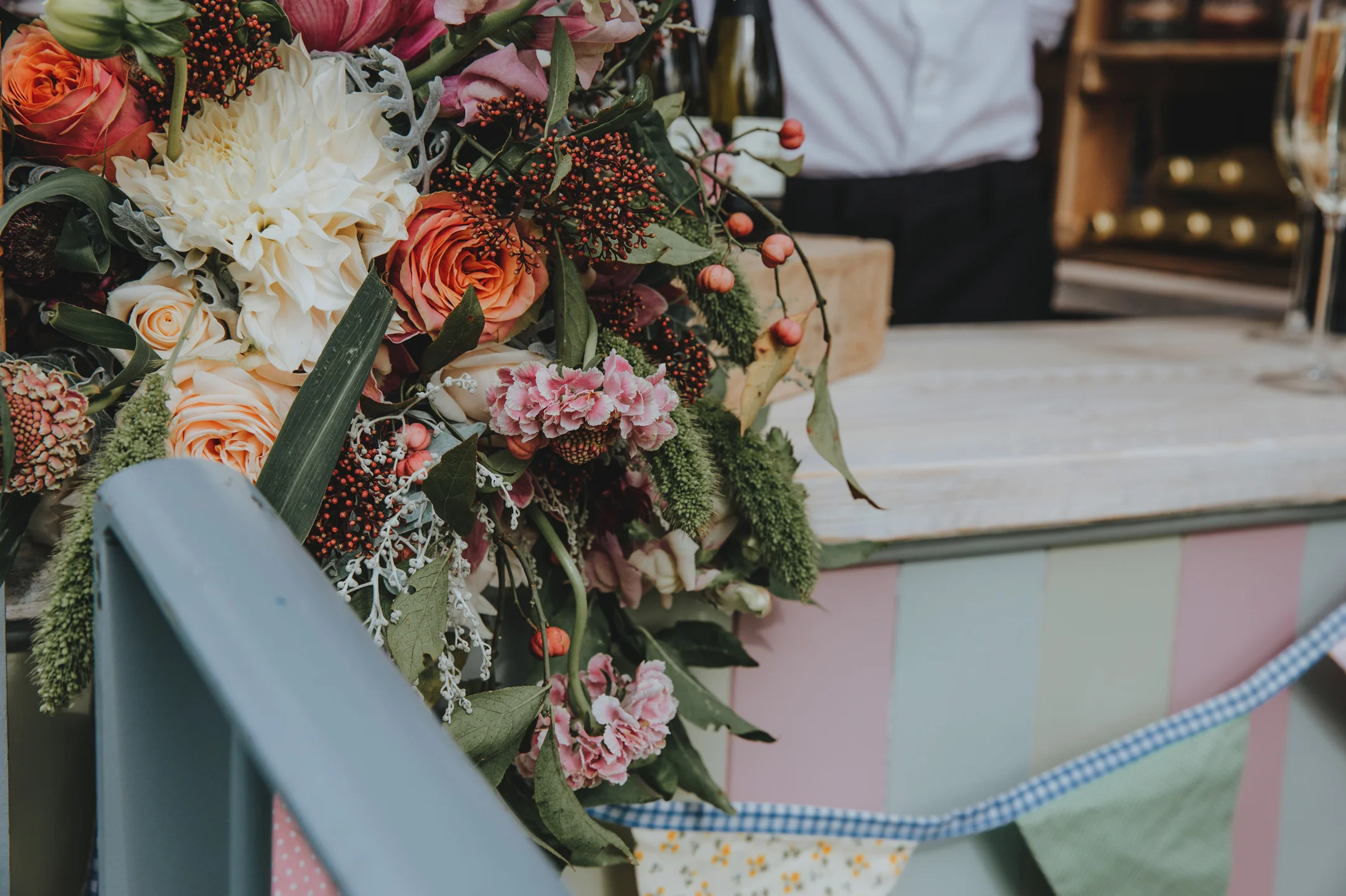 Norfolk_Wedding_Esther_Wild_Little_Horse_Box_IMG_2519.jpg