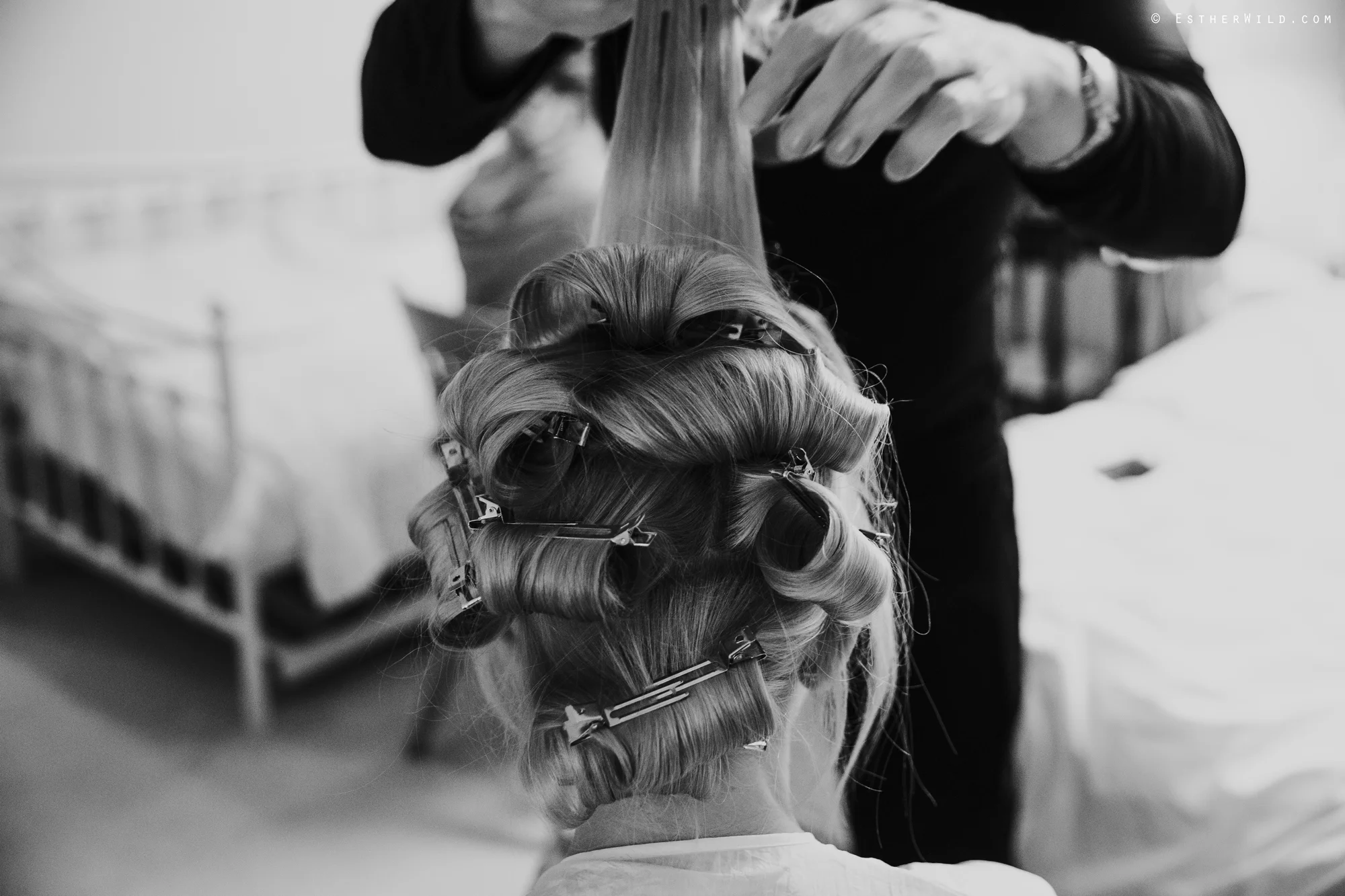 Elms_Barn_Weddings_Suffolk_Photographer_Copyright_Esther_Wild_IMG_0112-2.jpg