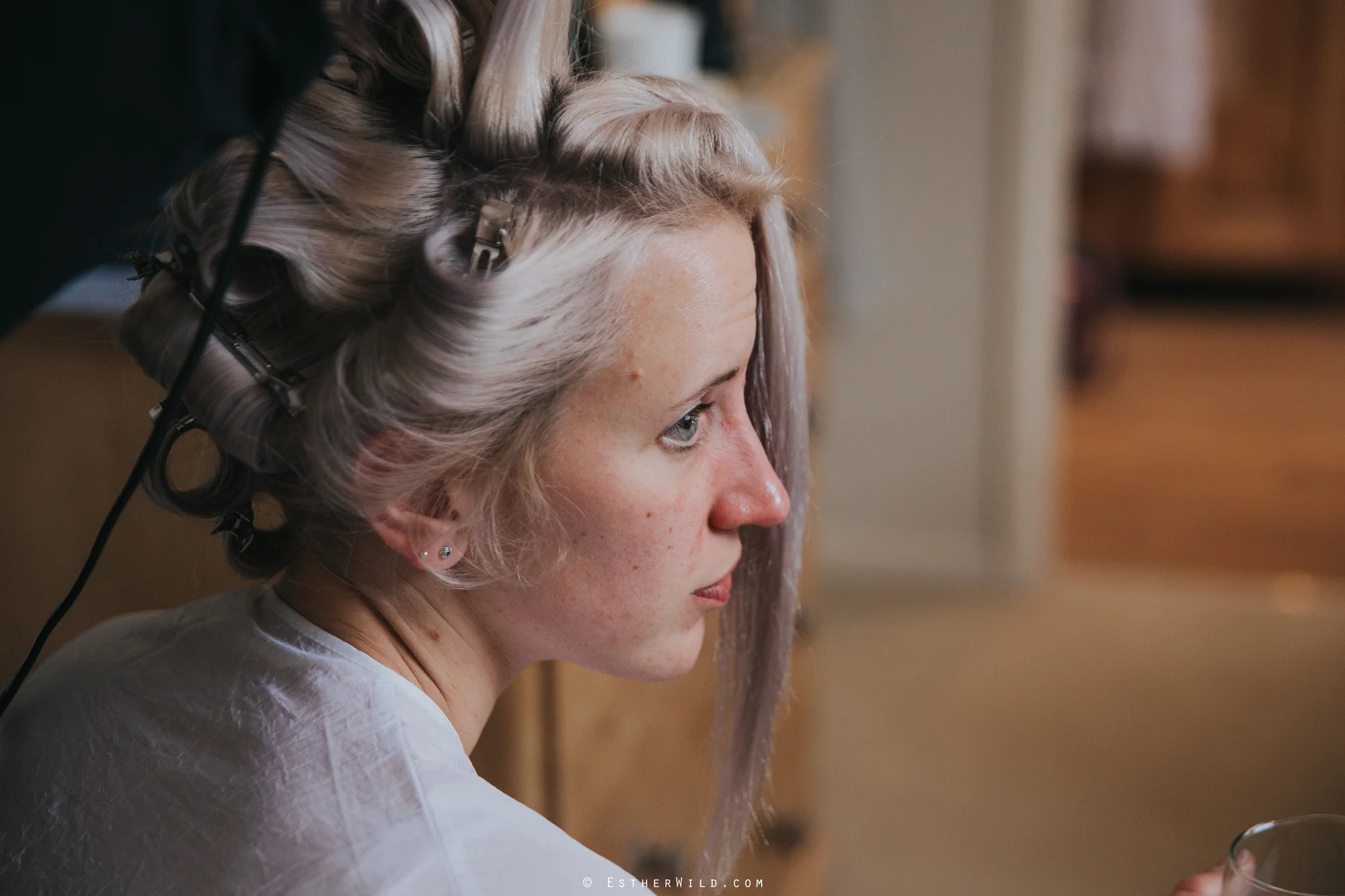 Elms_Barn_Weddings_Suffolk_Photographer_Copyright_Esther_Wild_IMG_0146.jpg
