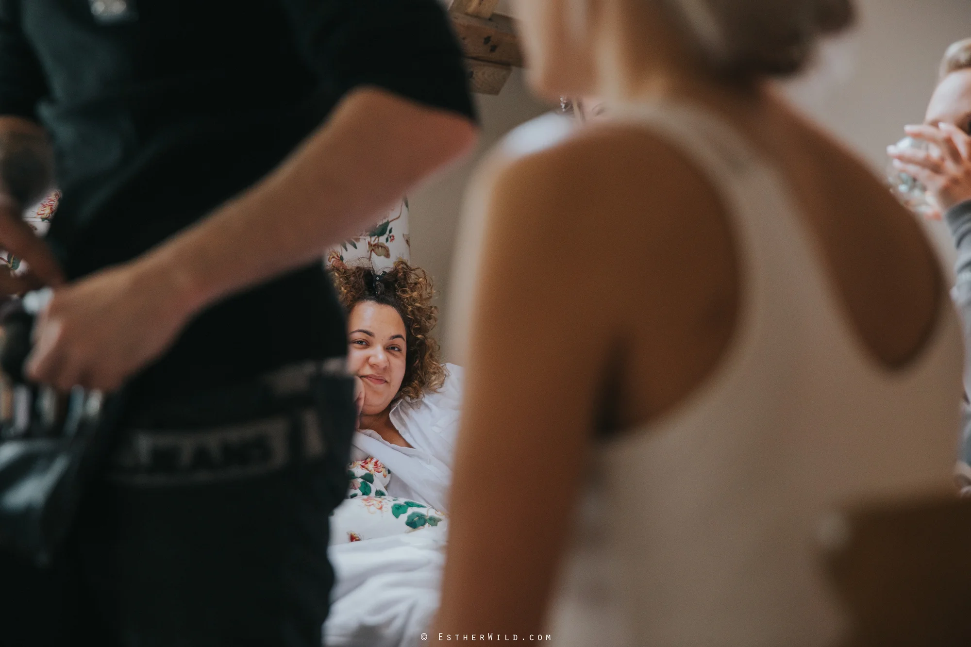 Elms_Barn_Weddings_Suffolk_Photographer_Copyright_Esther_Wild_IMG_0494.jpg