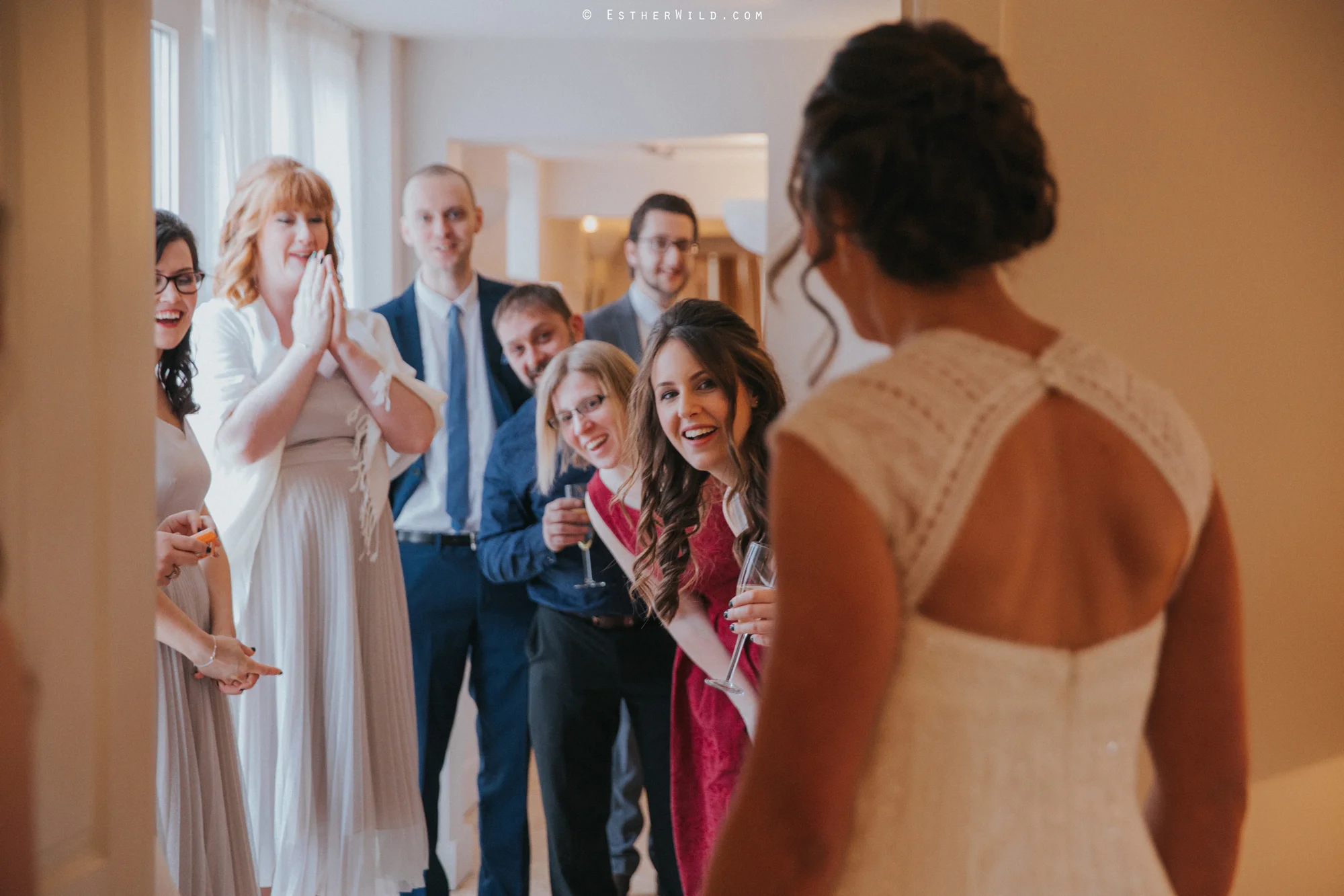 Elms_Barn_Weddings_Suffolk_Photographer_Copyright_Esther_Wild_IMG_0736.jpg