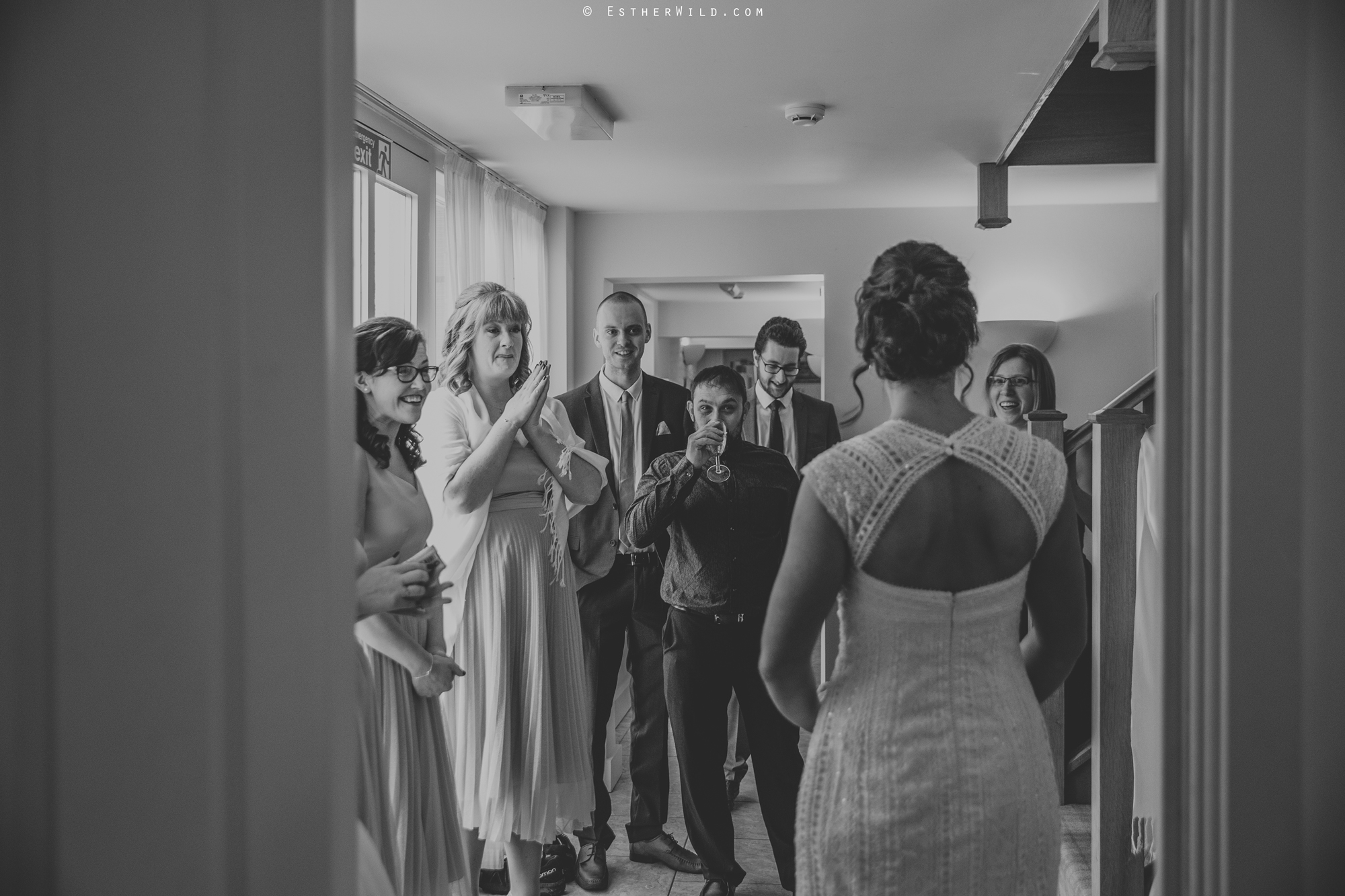 Elms_Barn_Weddings_Suffolk_Photographer_Copyright_Esther_Wild_IMG_0741-2.jpg