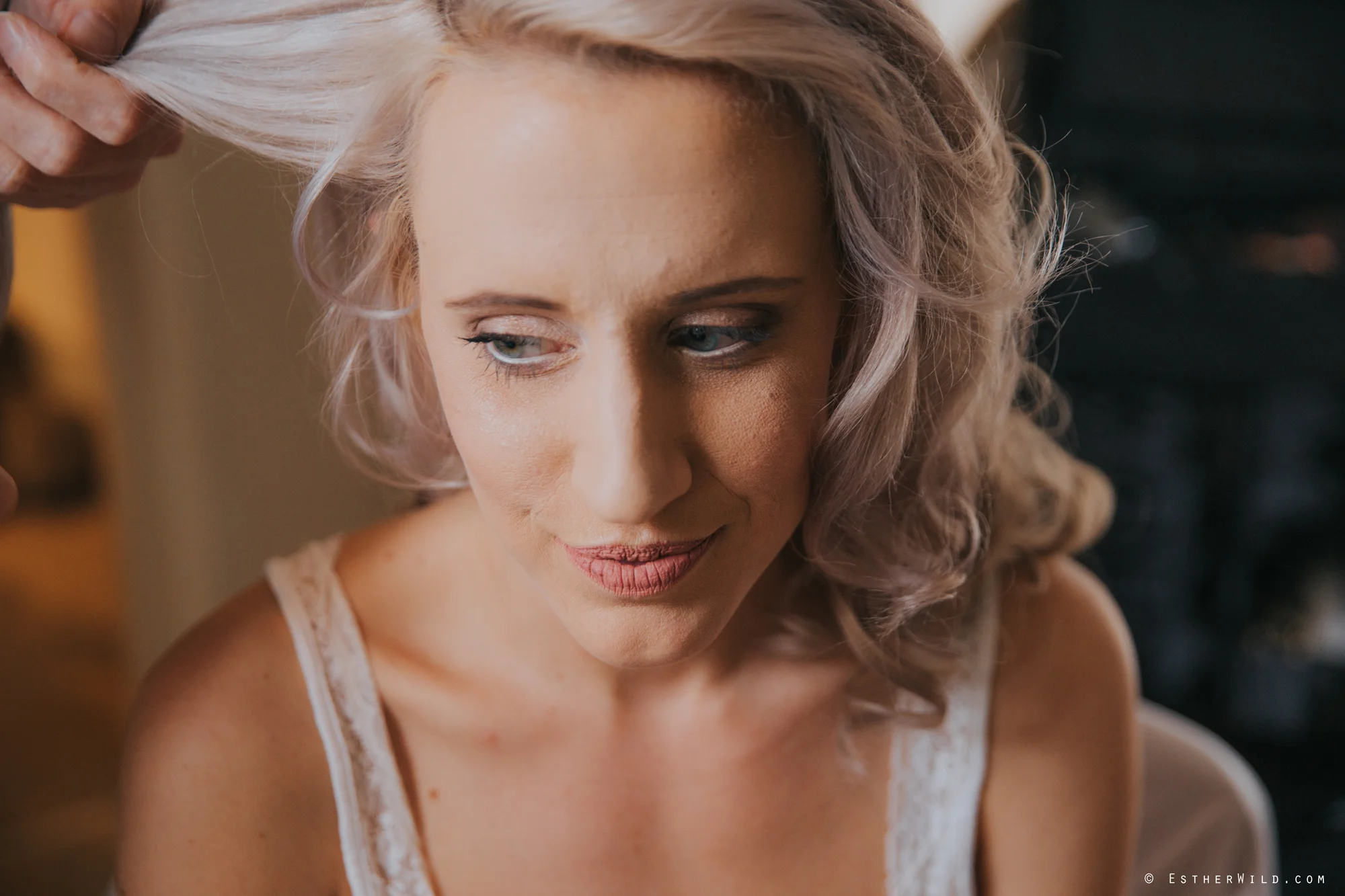 Elms_Barn_Weddings_Suffolk_Photographer_Copyright_Esther_Wild_IMG_0774.jpg