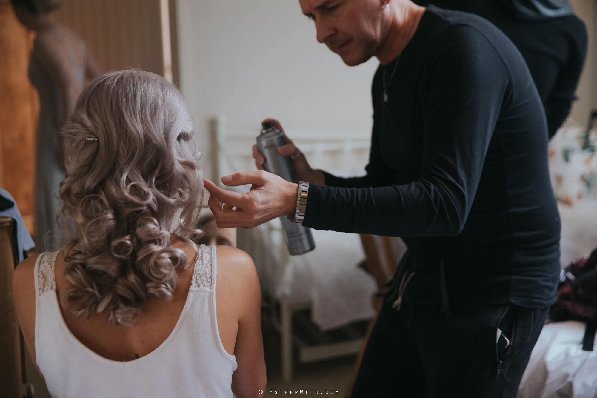 Elms_Barn_Weddings_Suffolk_Photographer_Copyright_Esther_Wild_IMG_0862.jpg