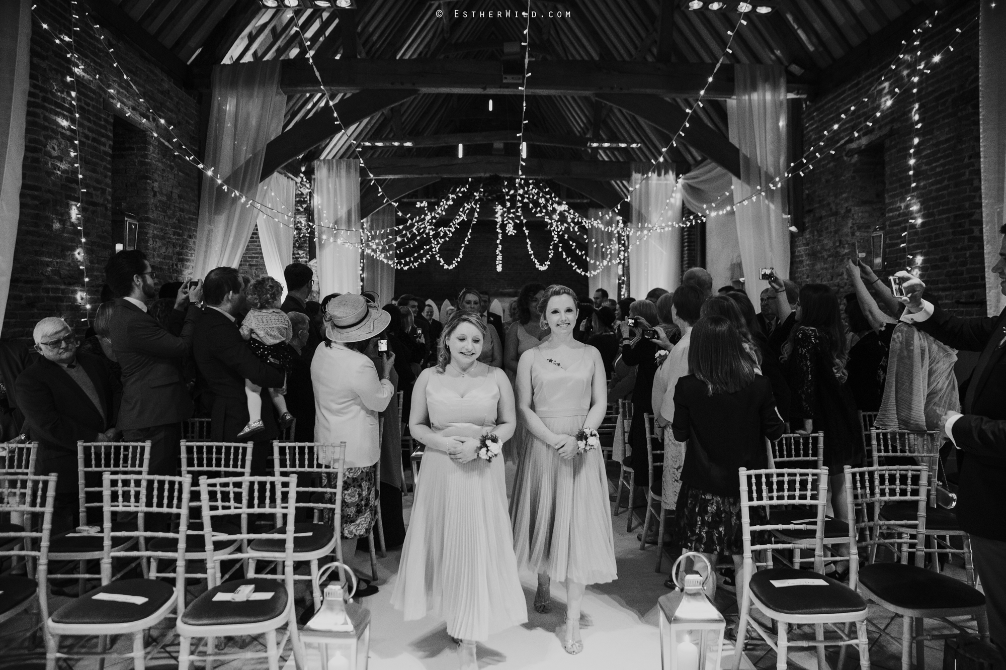 Elms_Barn_Weddings_Suffolk_Photographer_Copyright_Esther_Wild_IMG_1061-2.jpg