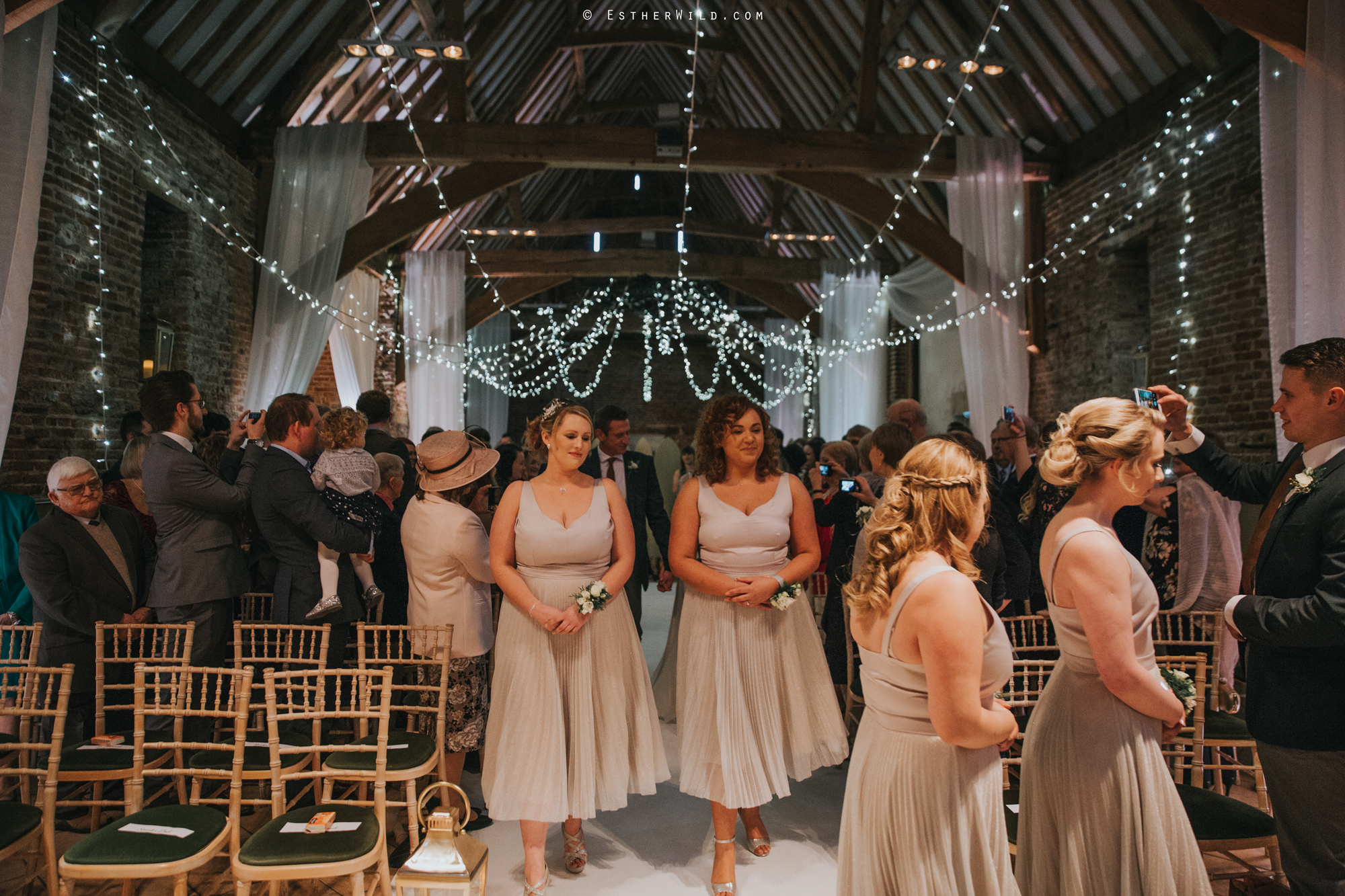 Elms_Barn_Weddings_Suffolk_Photographer_Copyright_Esther_Wild_IMG_1063.jpg