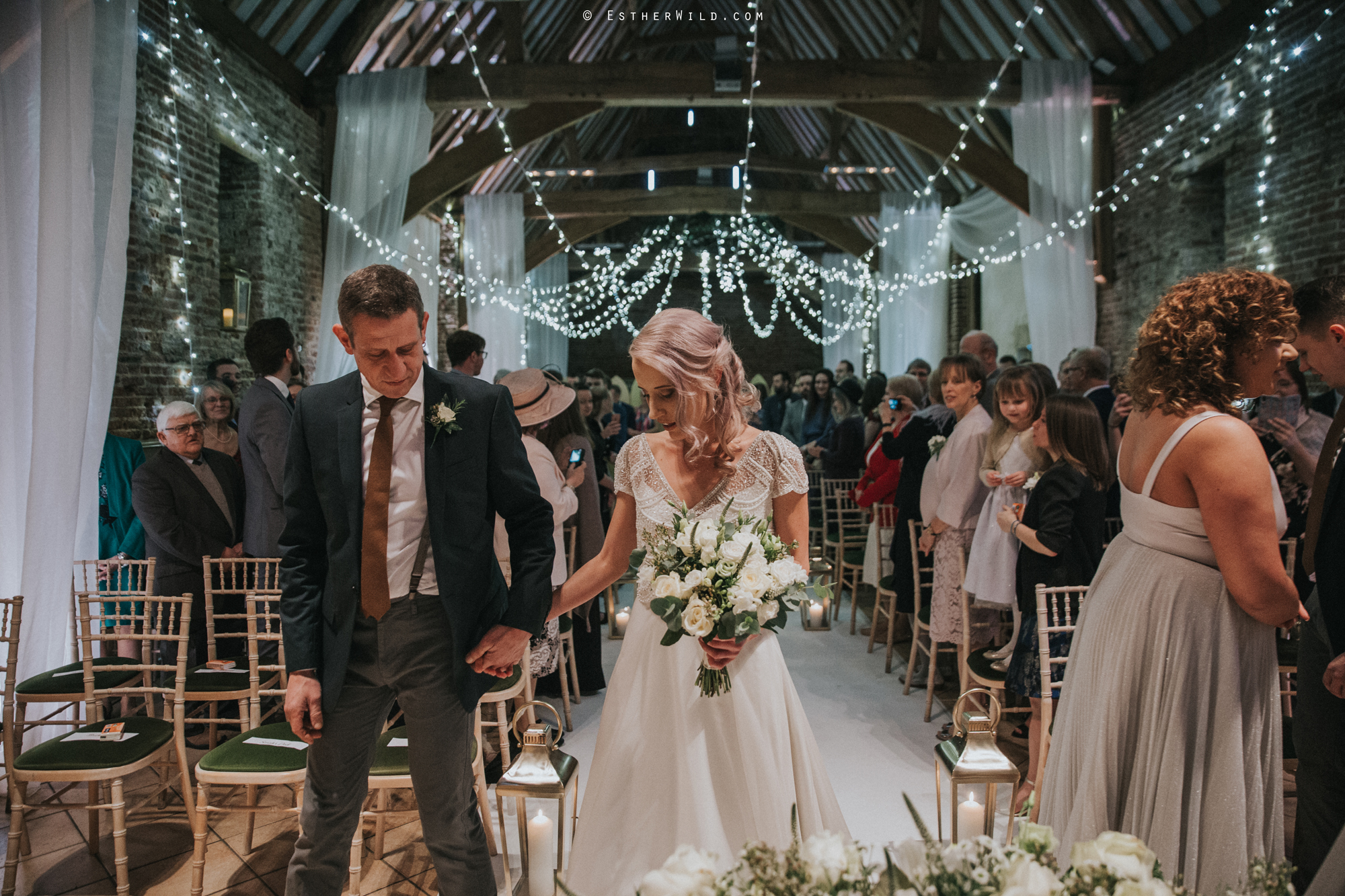 Elms_Barn_Weddings_Suffolk_Photographer_Copyright_Esther_Wild_IMG_1069.jpg