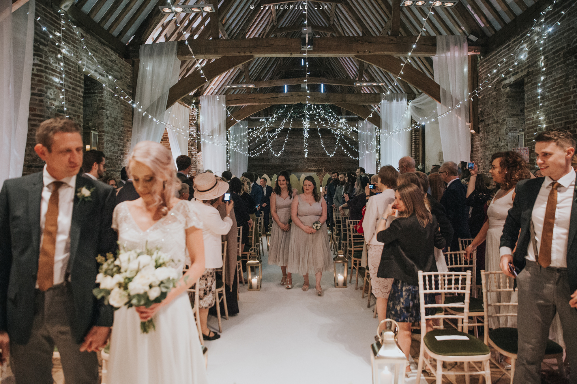 Elms_Barn_Weddings_Suffolk_Photographer_Copyright_Esther_Wild_IMG_1082.jpg