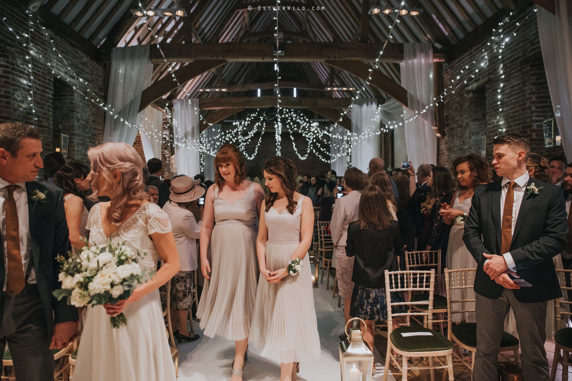 Elms_Barn_Weddings_Suffolk_Photographer_Copyright_Esther_Wild_IMG_1095.jpg