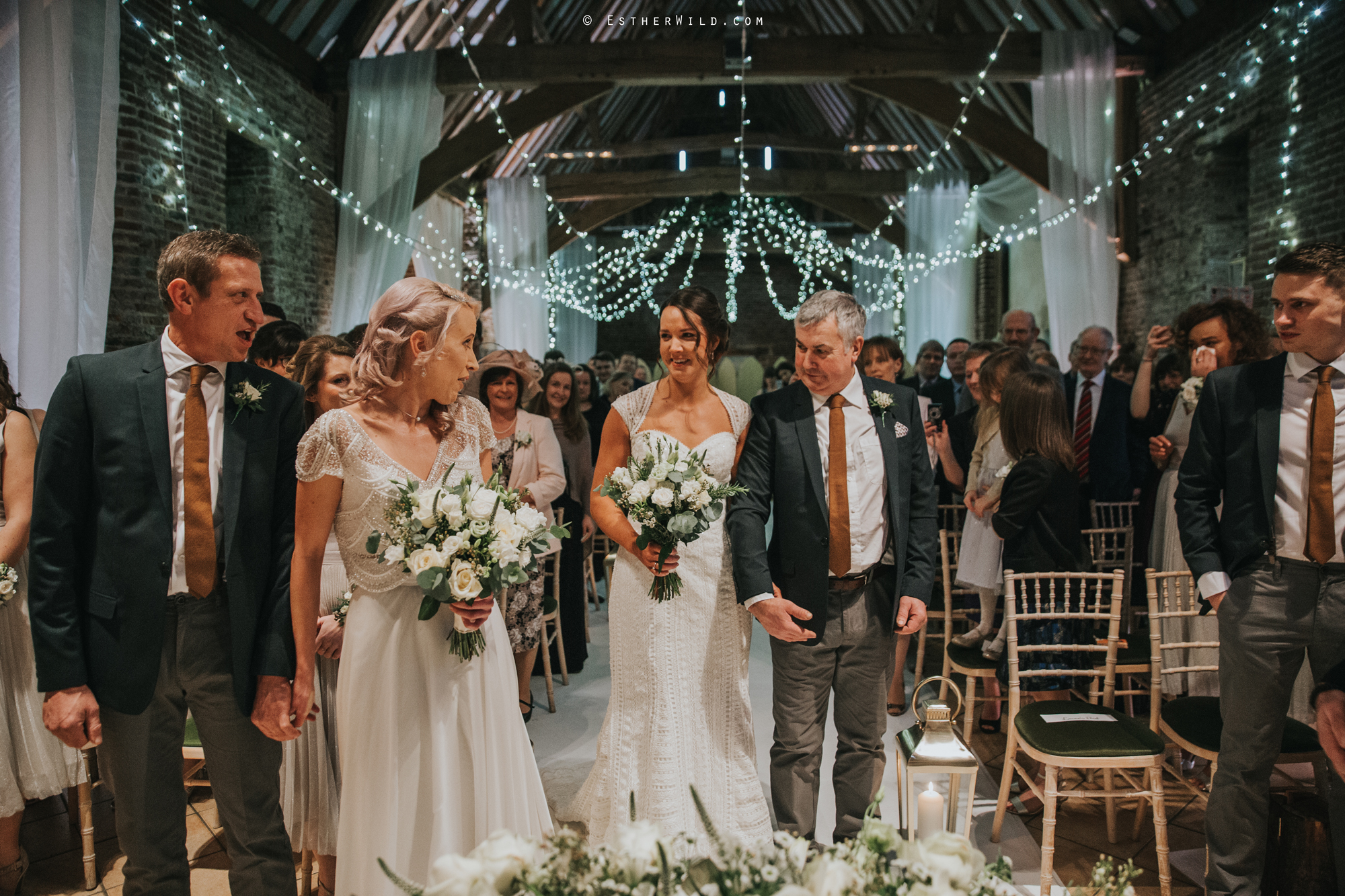 Elms_Barn_Weddings_Suffolk_Photographer_Copyright_Esther_Wild_IMG_1136.jpg