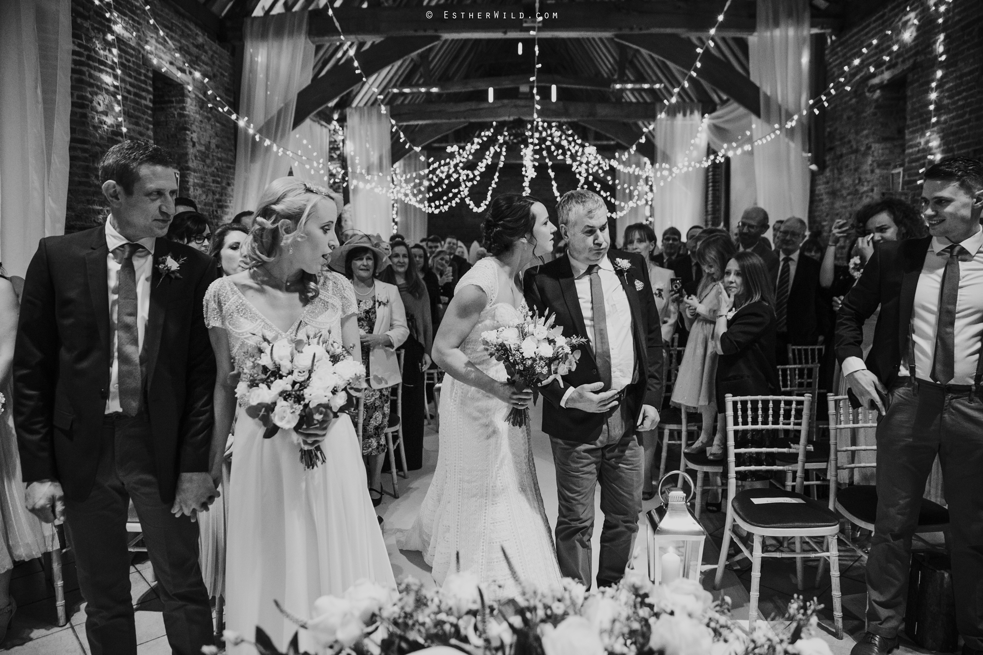 Elms_Barn_Weddings_Suffolk_Photographer_Copyright_Esther_Wild_IMG_1130-2.jpg