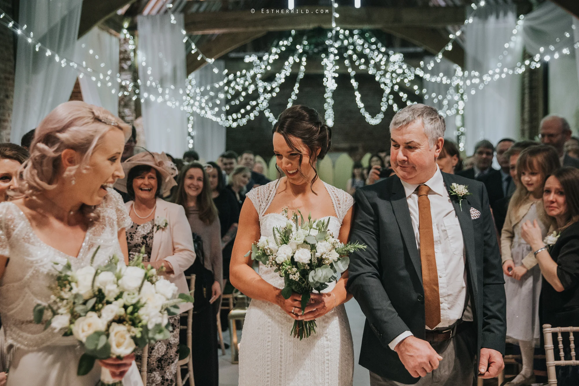 Elms_Barn_Weddings_Suffolk_Photographer_Copyright_Esther_Wild_IMG_1138.jpg