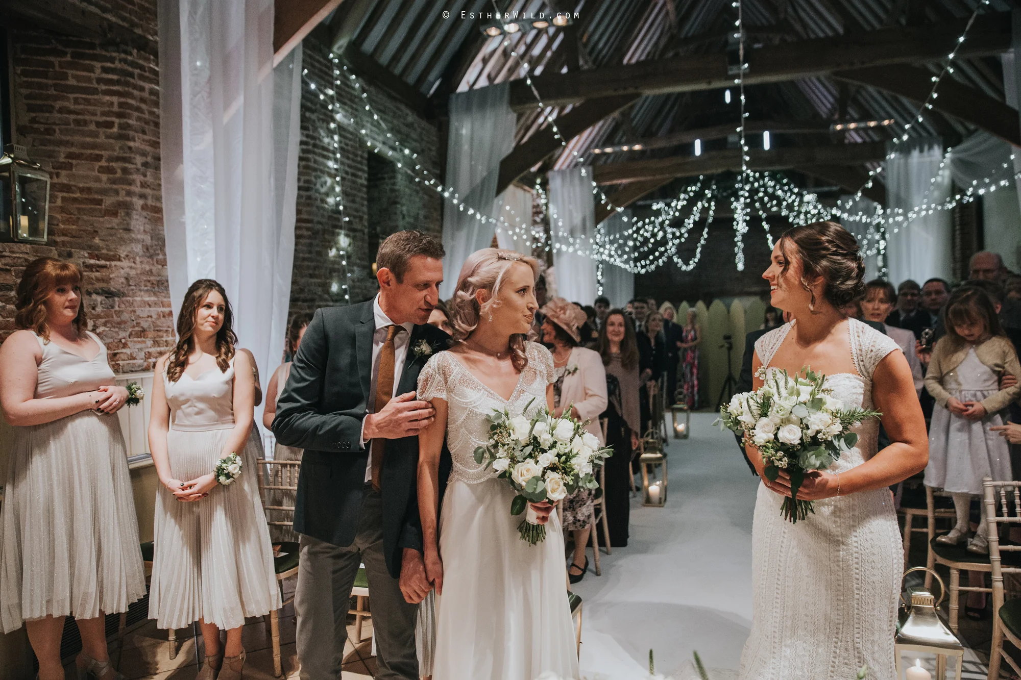 Elms_Barn_Weddings_Suffolk_Photographer_Copyright_Esther_Wild_IMG_1144.jpg