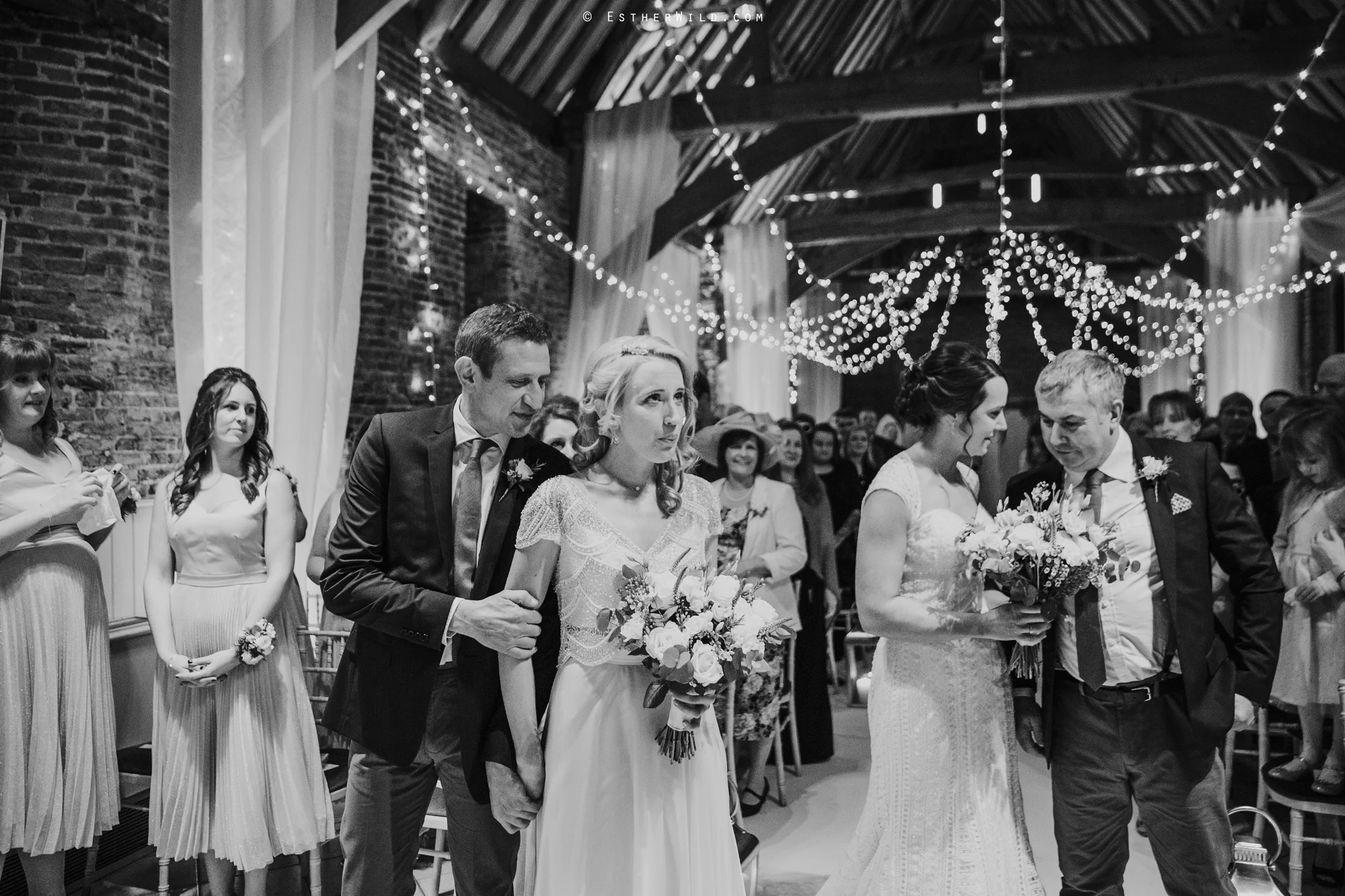 Elms_Barn_Weddings_Suffolk_Photographer_Copyright_Esther_Wild_IMG_1142-2.jpg