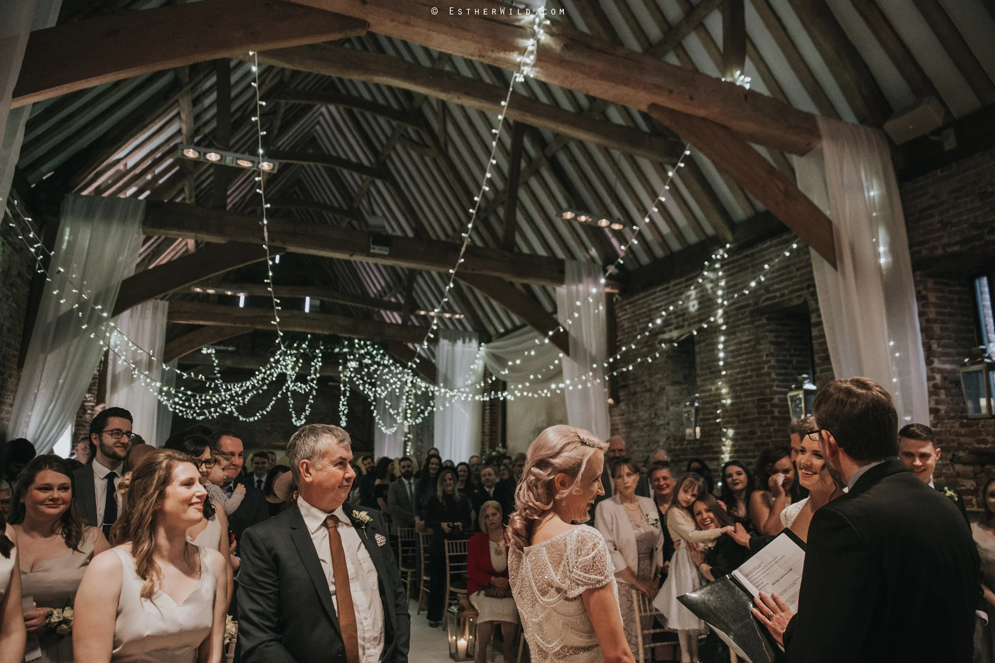 Elms_Barn_Weddings_Suffolk_Photographer_Copyright_Esther_Wild_IMG_1163.jpg