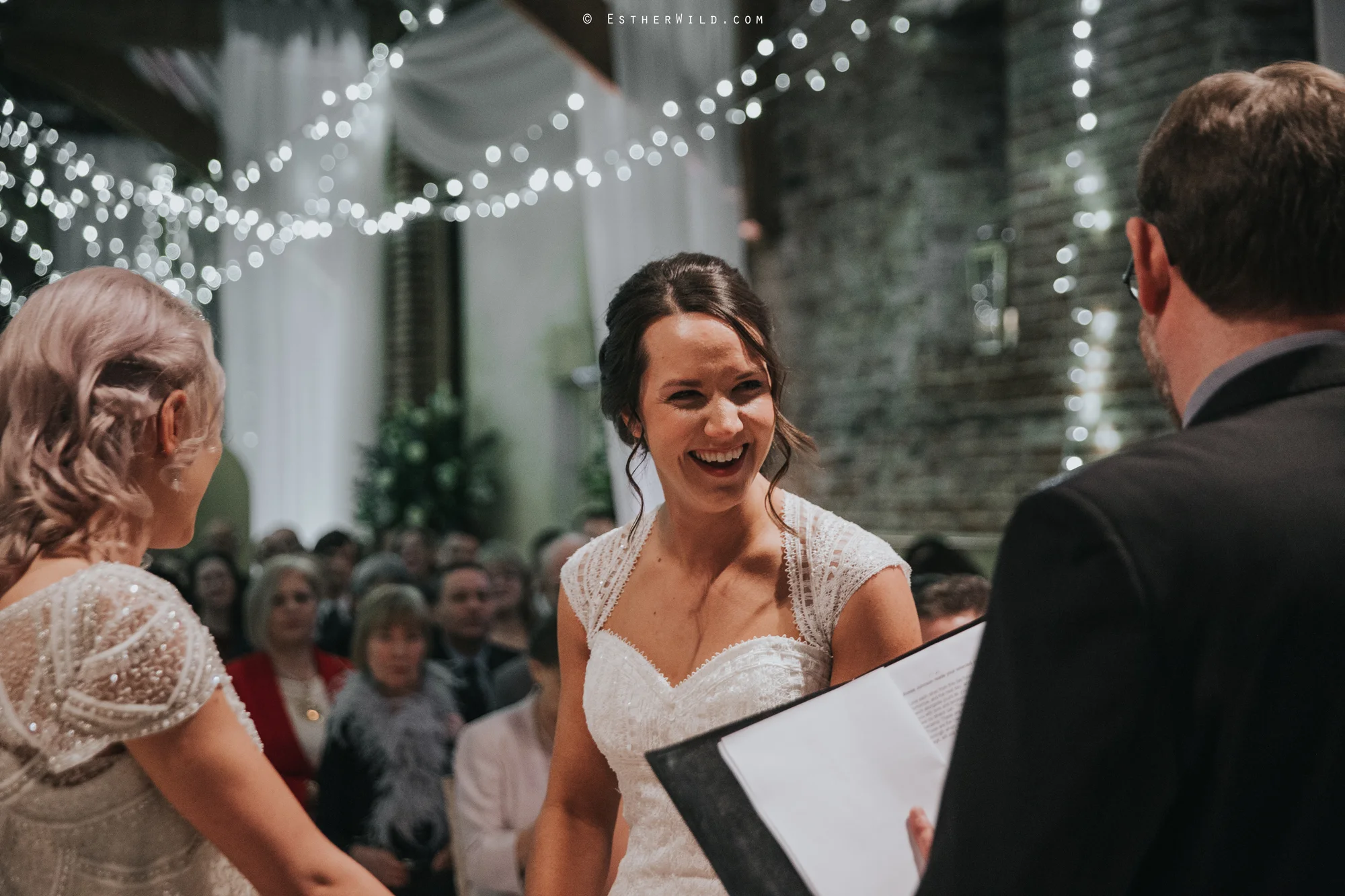 Elms_Barn_Weddings_Suffolk_Photographer_Copyright_Esther_Wild_IMG_1202.jpg