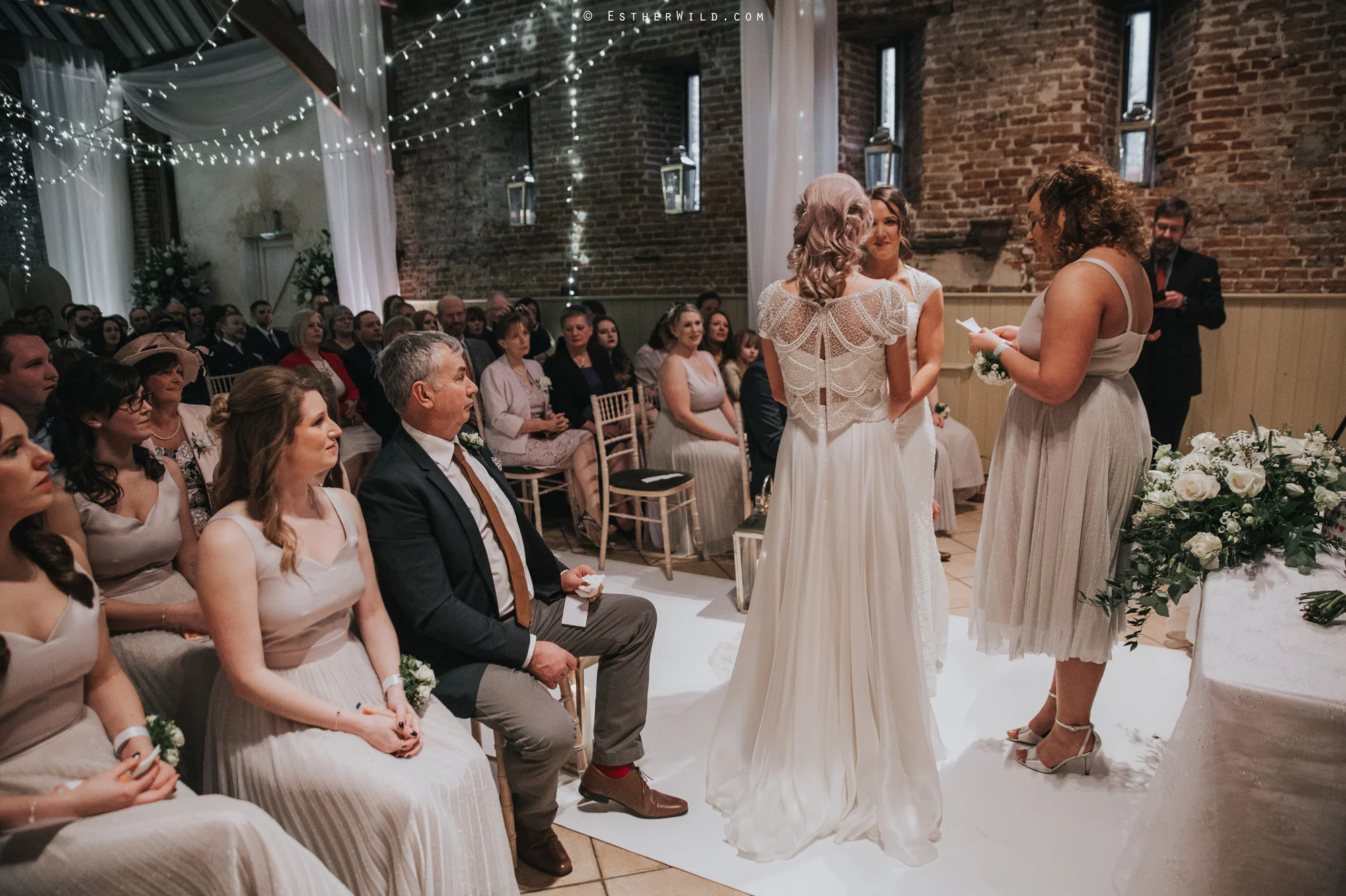 Elms_Barn_Weddings_Suffolk_Photographer_Copyright_Esther_Wild_IMG_1210.jpg