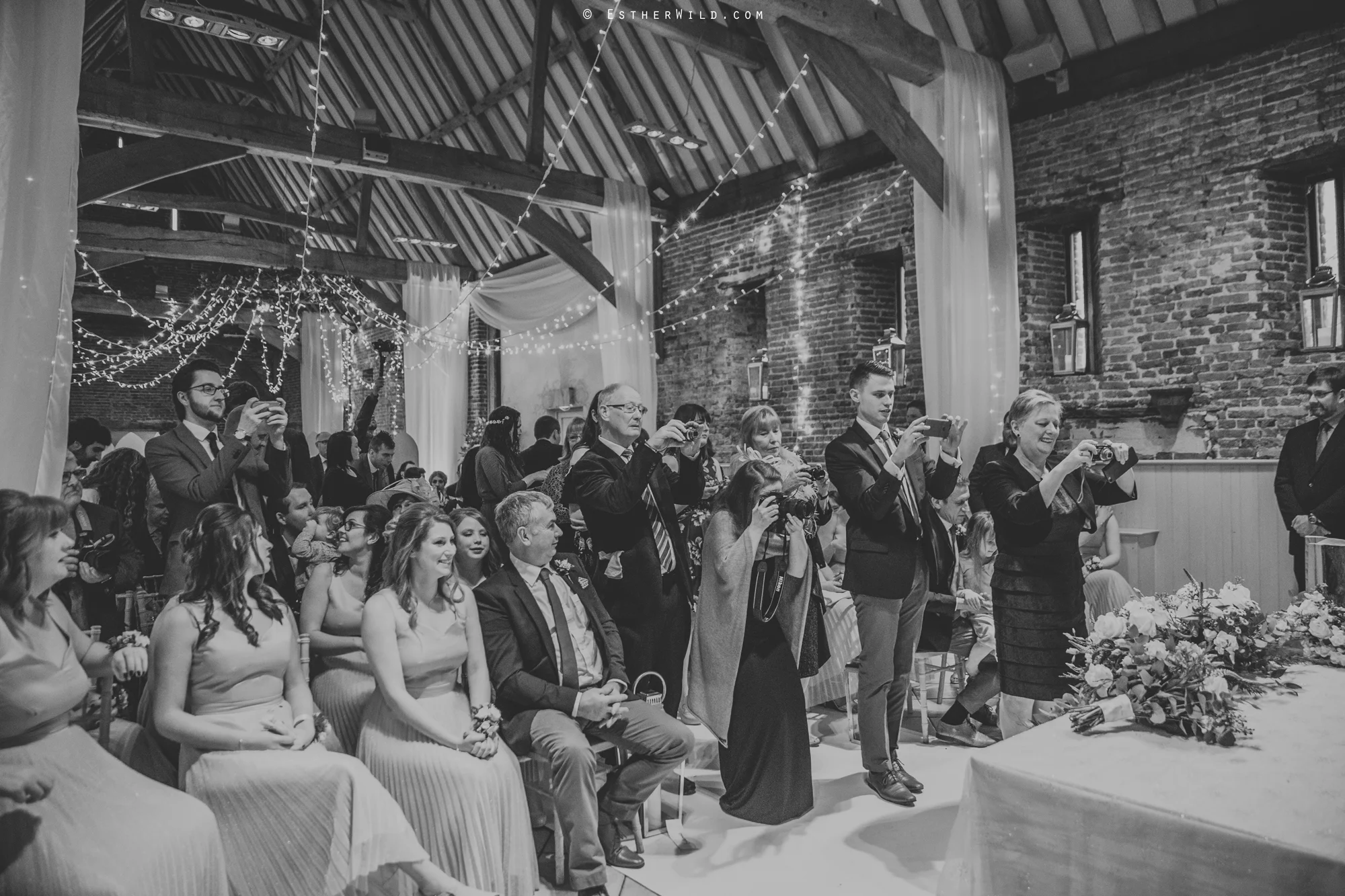 Elms_Barn_Weddings_Suffolk_Photographer_Copyright_Esther_Wild_IMG_1323.jpg