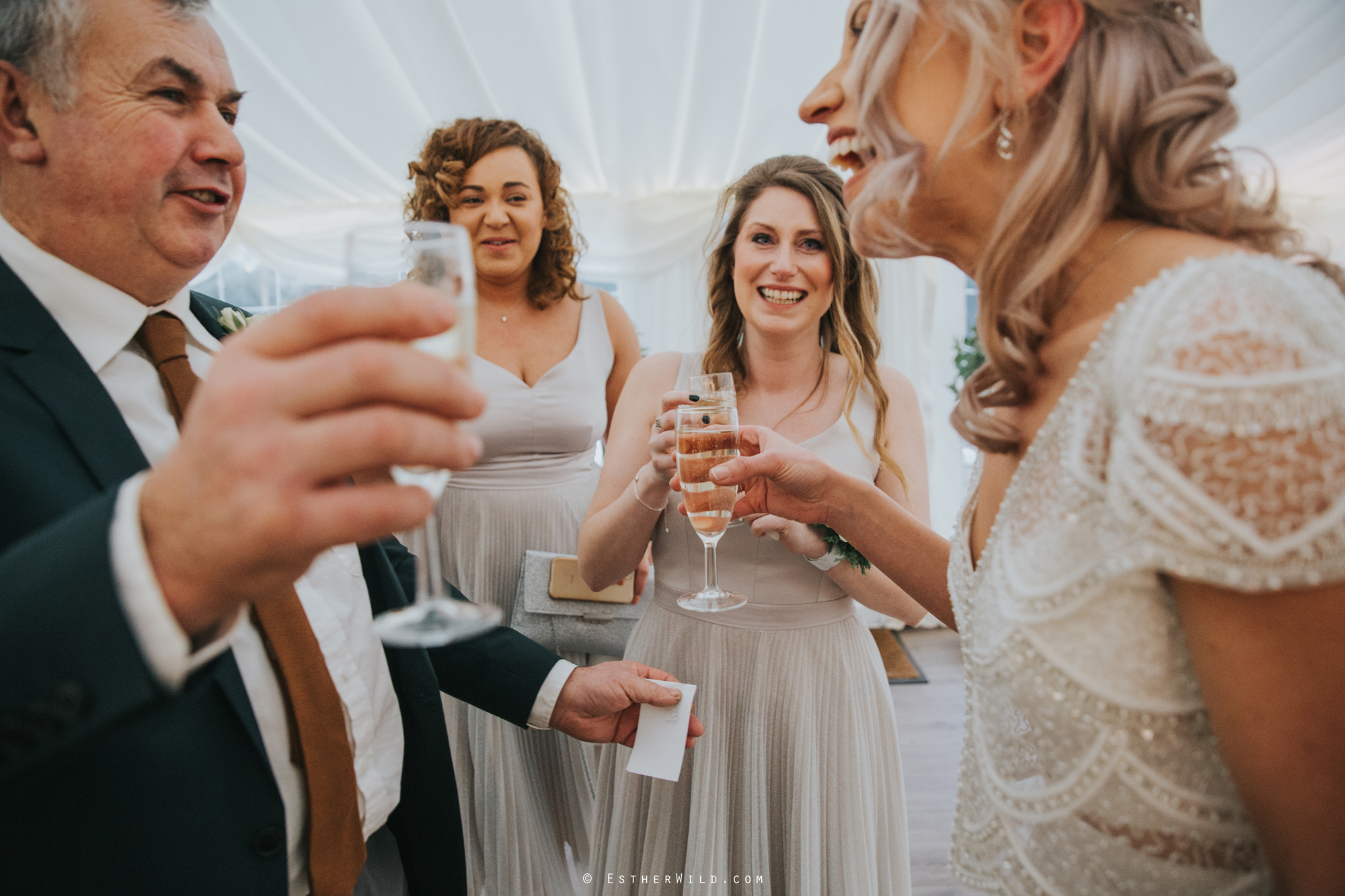 Elms_Barn_Weddings_Suffolk_Photographer_Copyright_Esther_Wild_IMG_1431.jpg