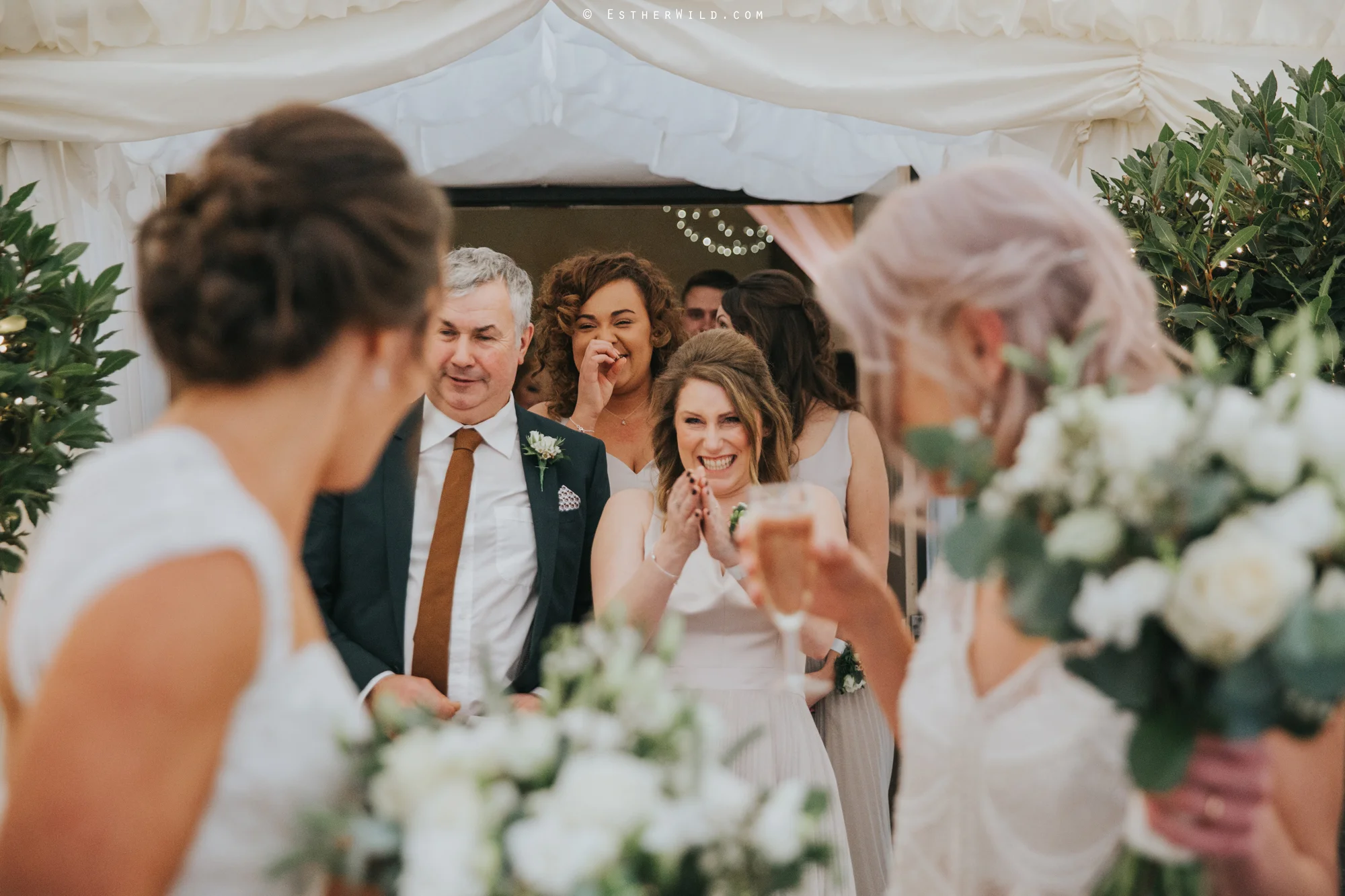 Elms_Barn_Weddings_Suffolk_Photographer_Copyright_Esther_Wild_IMG_1427.jpg