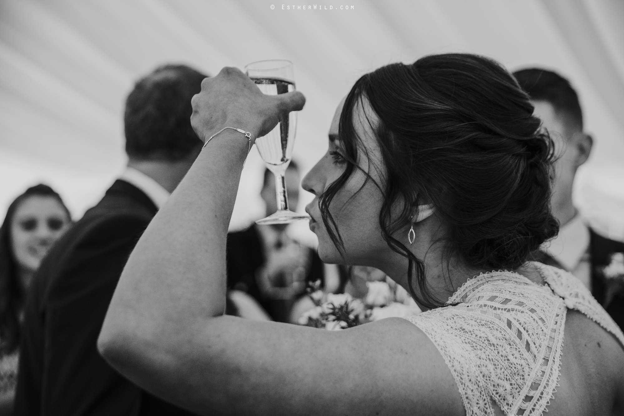 Elms_Barn_Weddings_Suffolk_Photographer_Copyright_Esther_Wild_IMG_1451-2.jpg