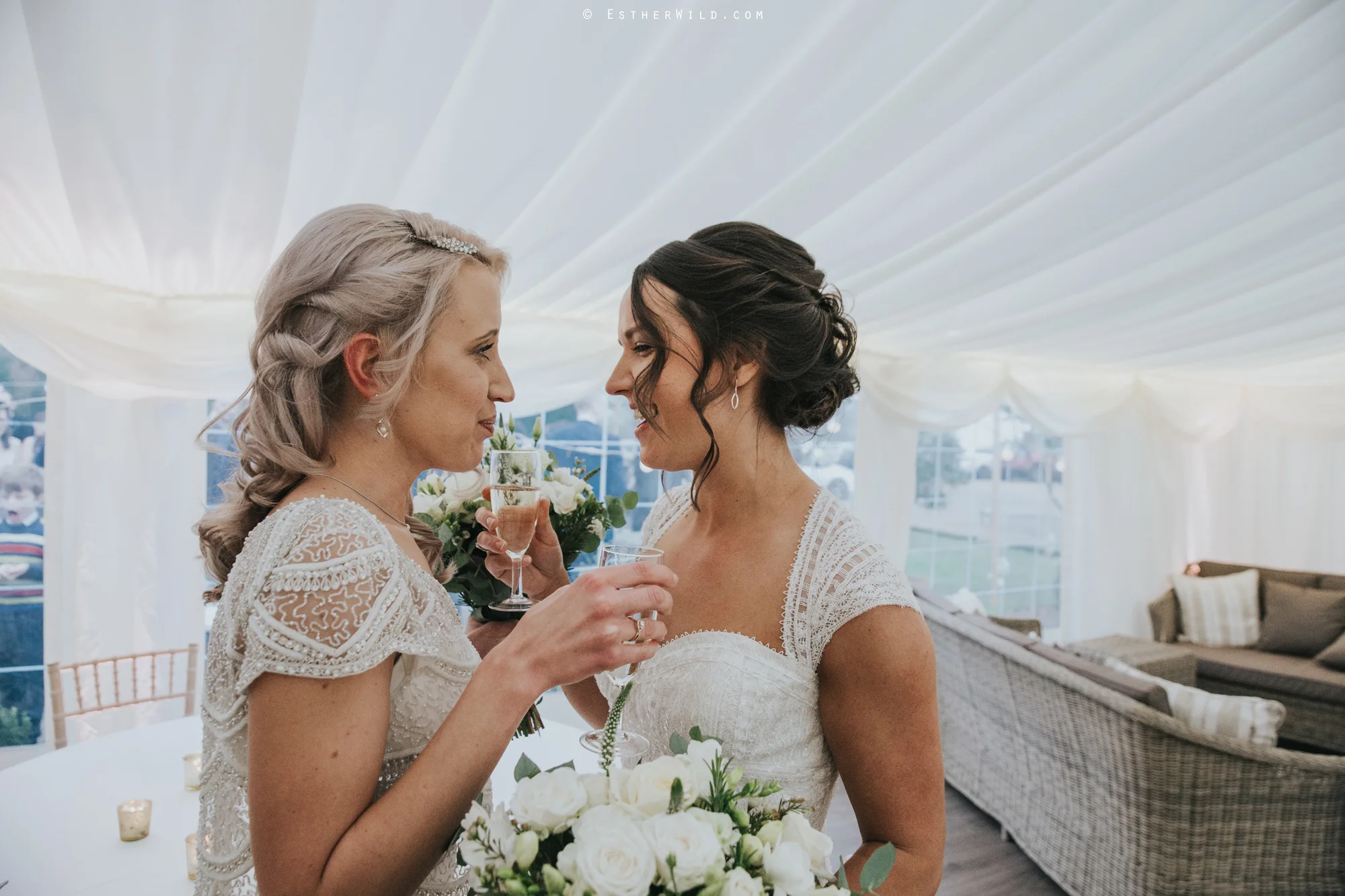 Elms_Barn_Weddings_Suffolk_Photographer_Copyright_Esther_Wild_IMG_1461.jpg