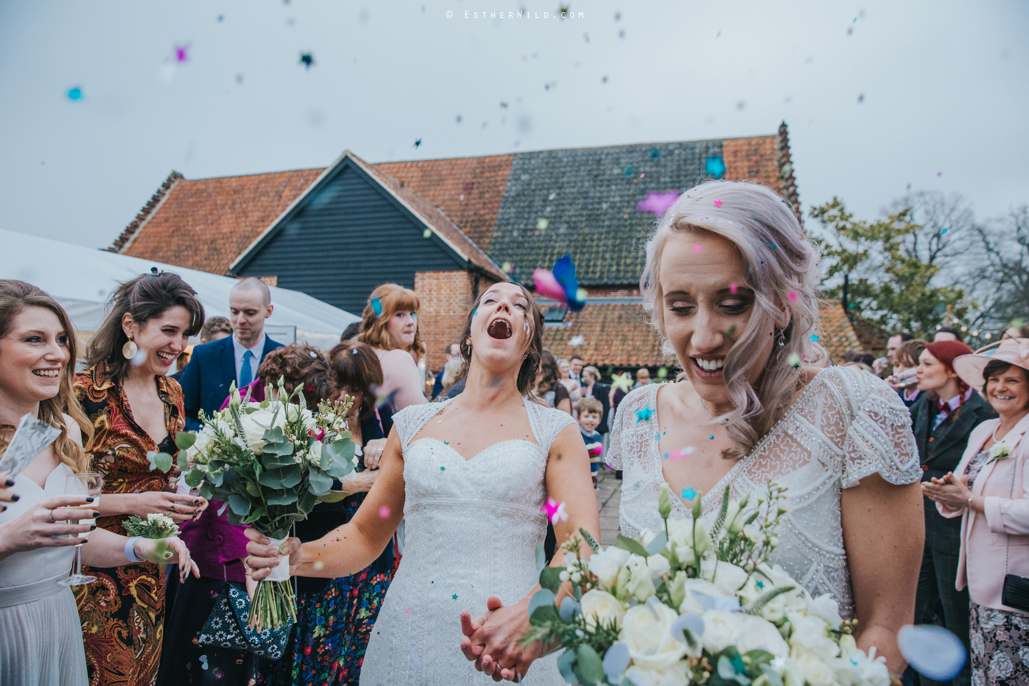 Elms_Barn_Weddings_Suffolk_Photographer_Copyright_Esther_Wild_IMG_1510.jpg