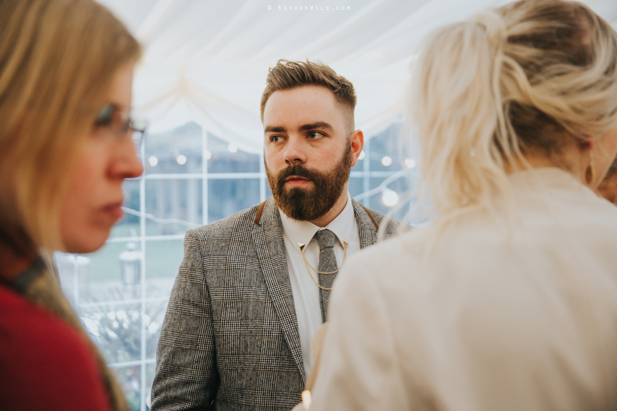 Elms_Barn_Weddings_Suffolk_Photographer_Copyright_Esther_Wild_IMG_1781.jpg