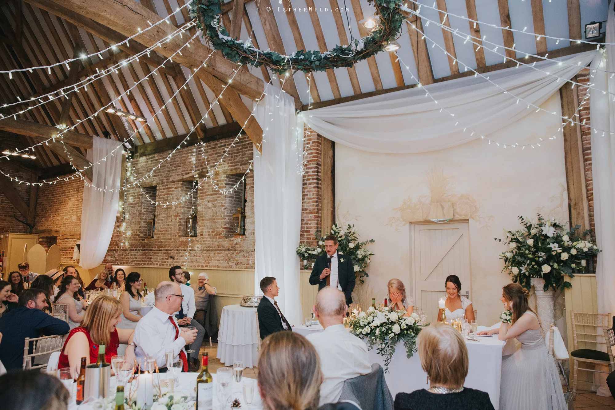 Elms_Barn_Weddings_Suffolk_Photographer_Copyright_Esther_Wild_IMG_2617.jpg