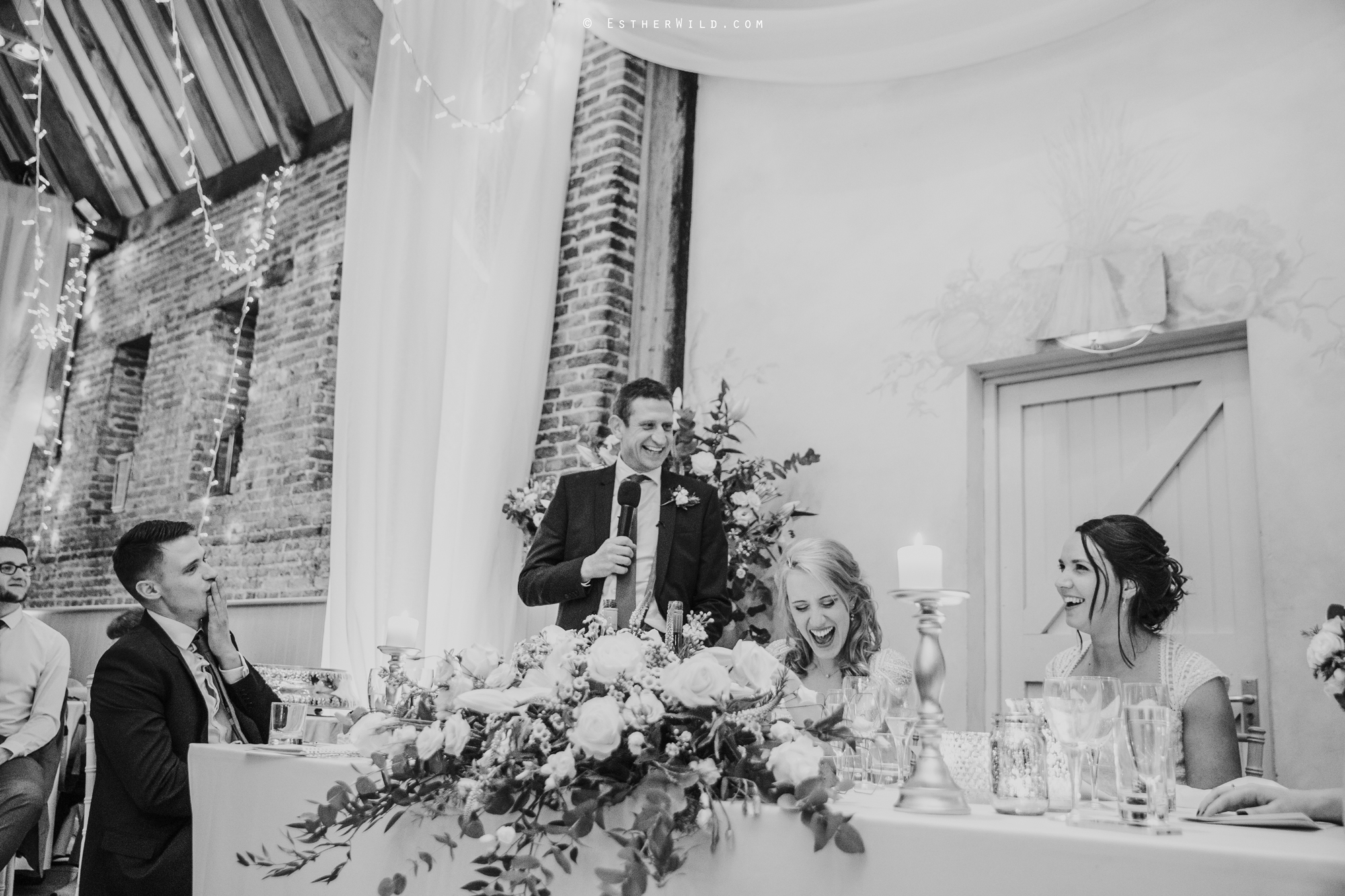 Elms_Barn_Weddings_Suffolk_Photographer_Copyright_Esther_Wild_IMG_2668-2.jpg