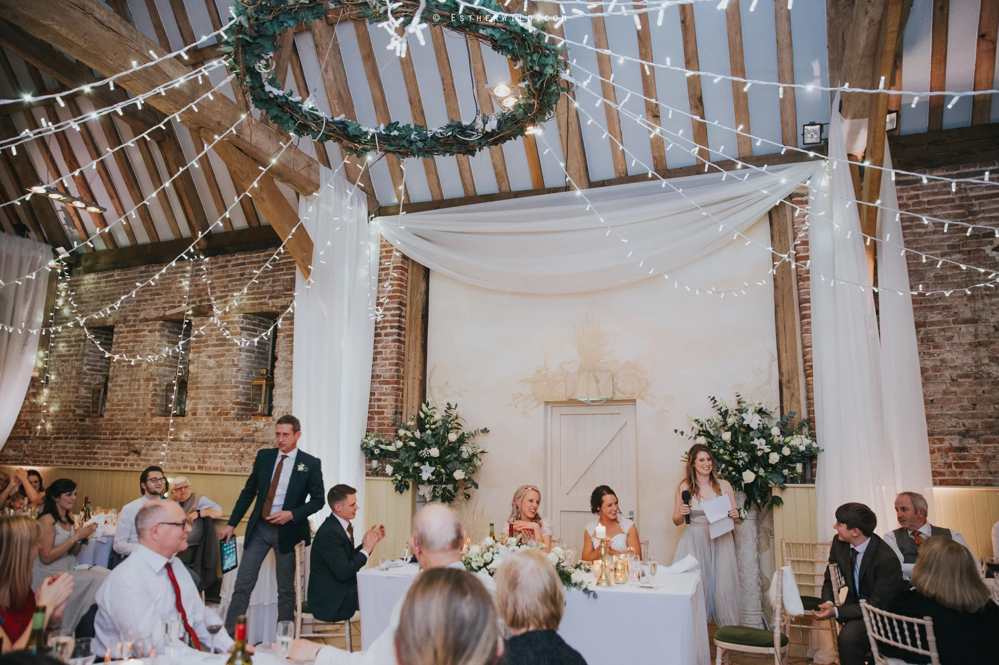 Elms_Barn_Weddings_Suffolk_Photographer_Copyright_Esther_Wild_IMG_2683.jpg