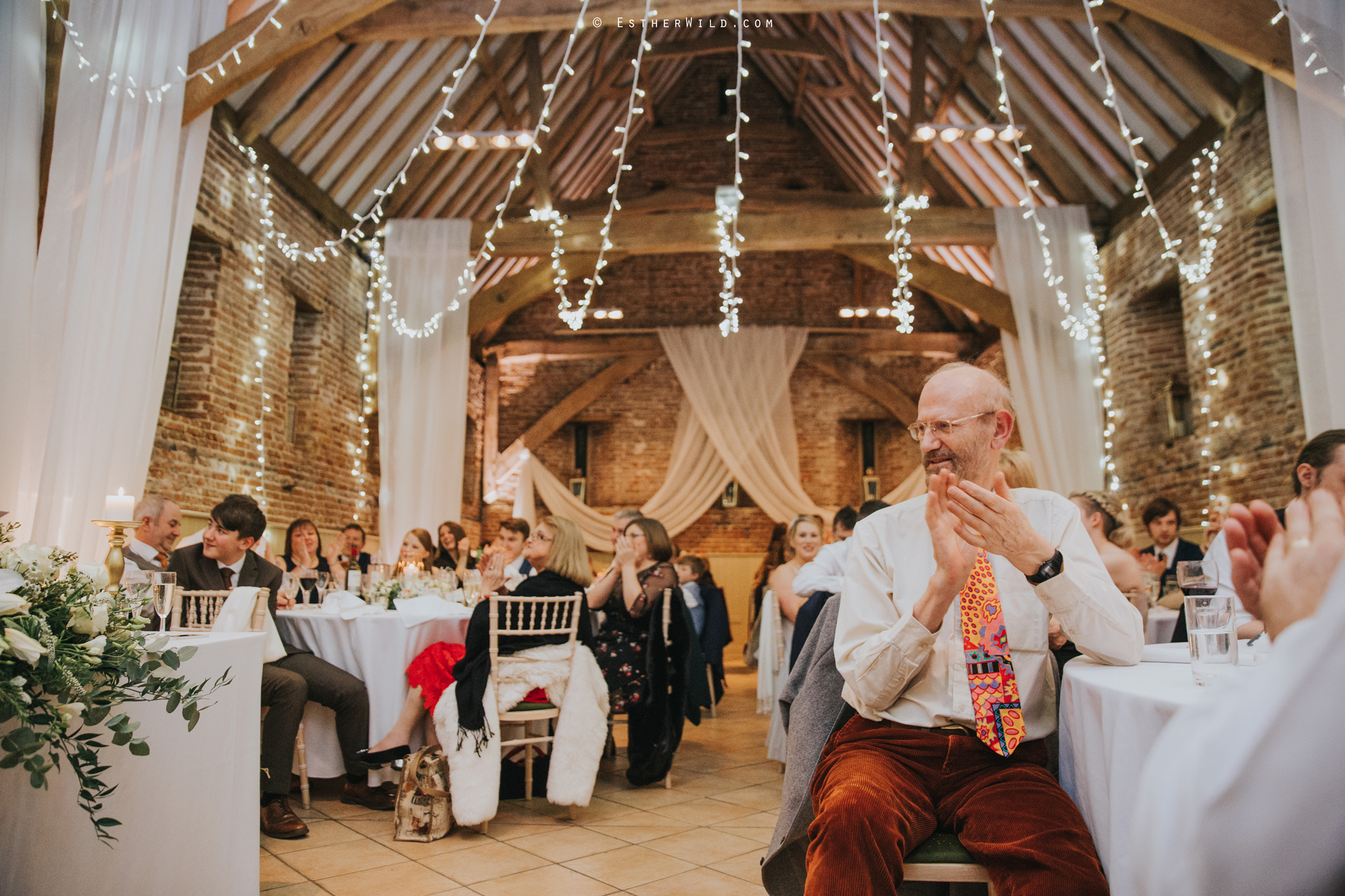 Elms_Barn_Weddings_Suffolk_Photographer_Copyright_Esther_Wild_IMG_2733.jpg