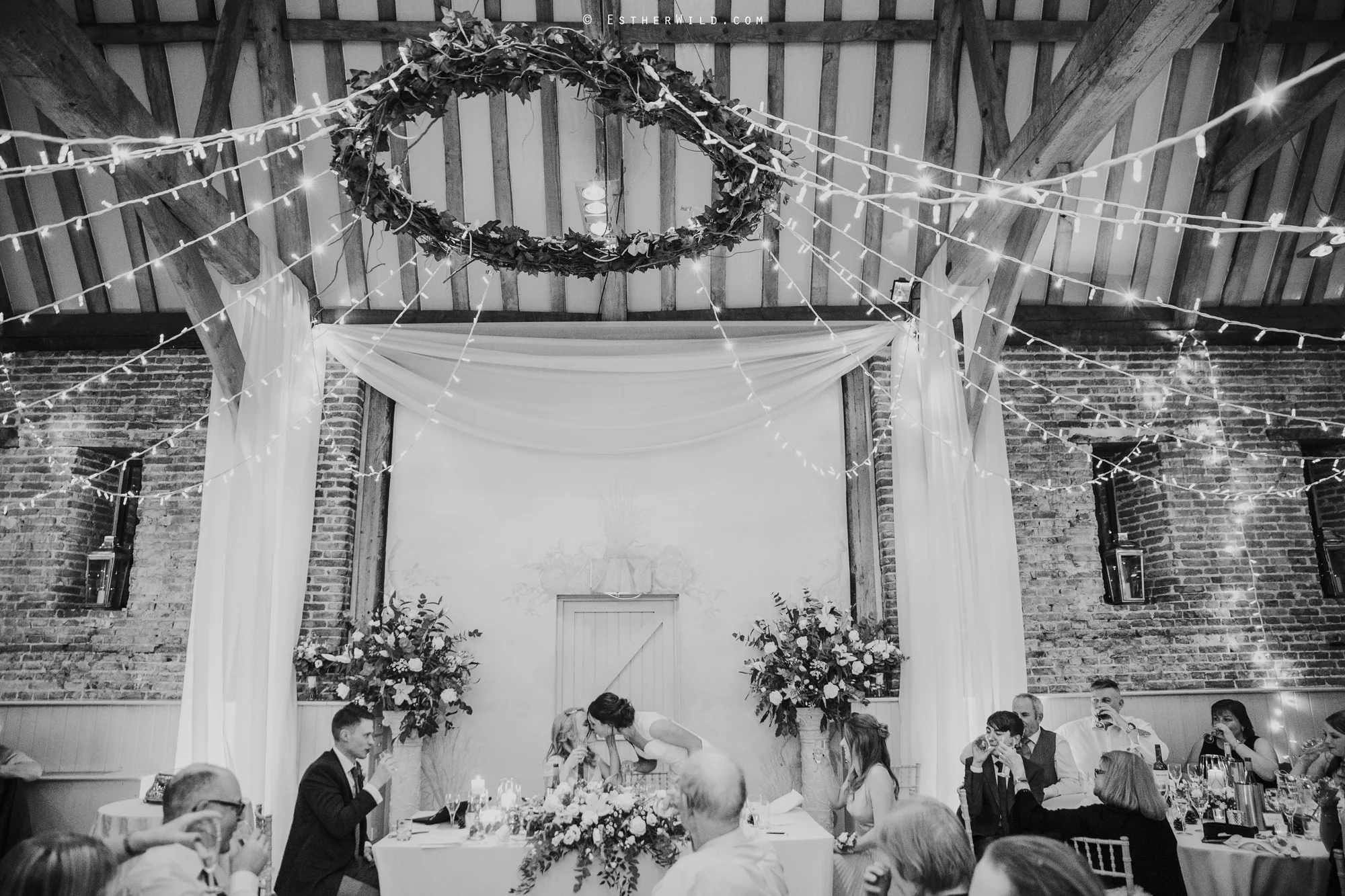 Elms_Barn_Weddings_Suffolk_Photographer_Copyright_Esther_Wild_IMG_2803-2.jpg