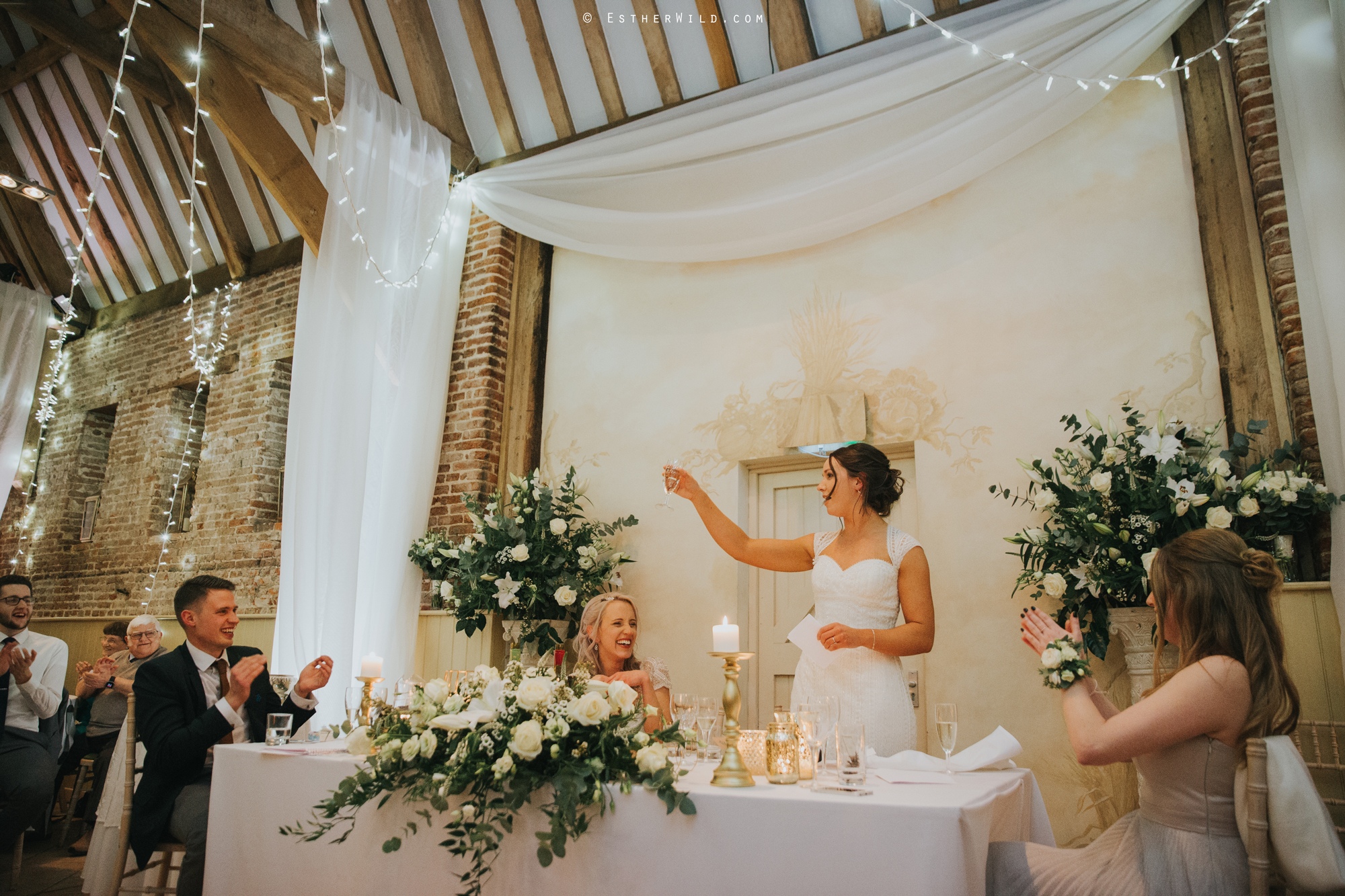 Elms_Barn_Weddings_Suffolk_Photographer_Copyright_Esther_Wild_IMG_2798.jpg