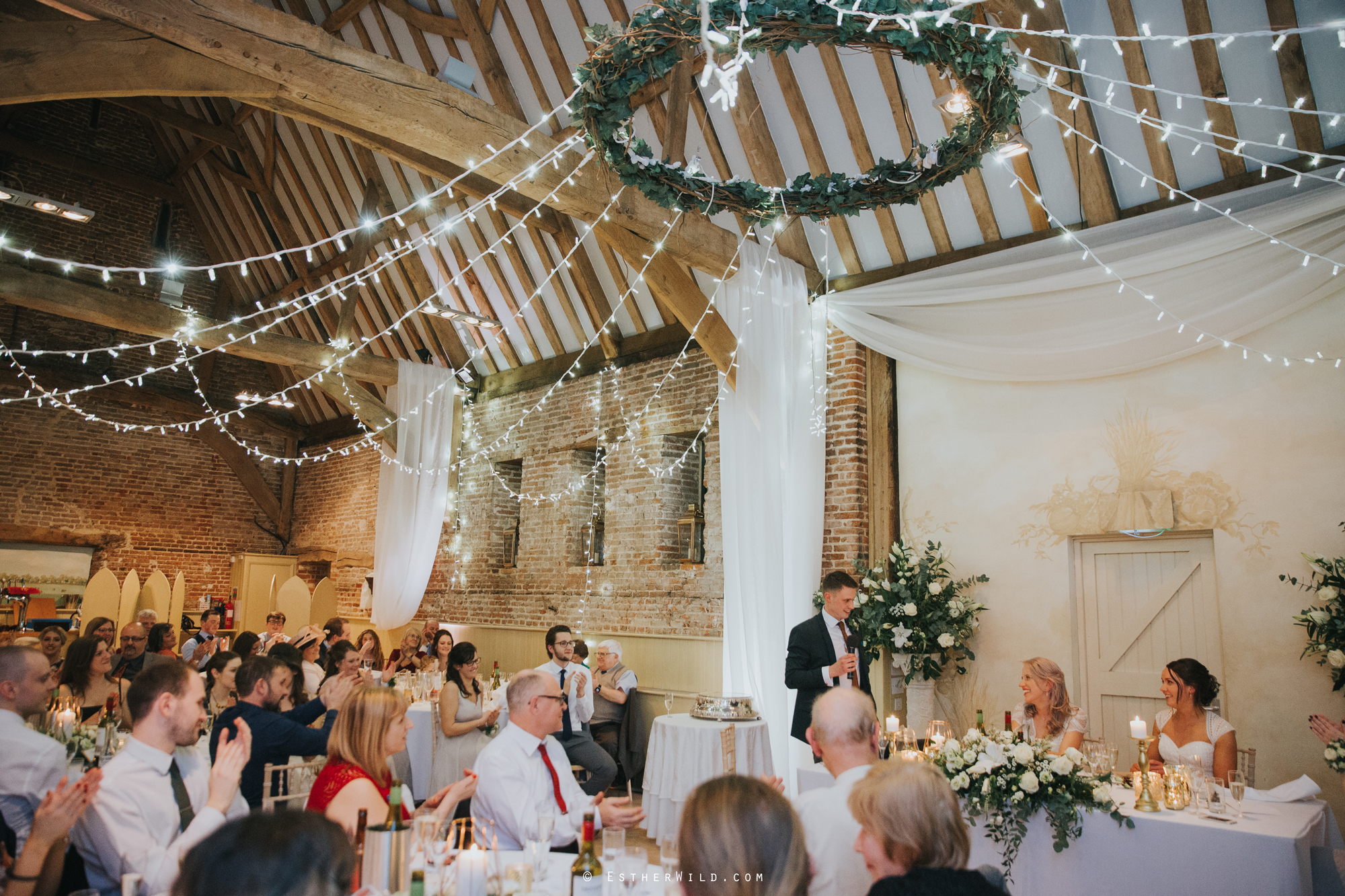 Elms_Barn_Weddings_Suffolk_Photographer_Copyright_Esther_Wild_IMG_2814.jpg