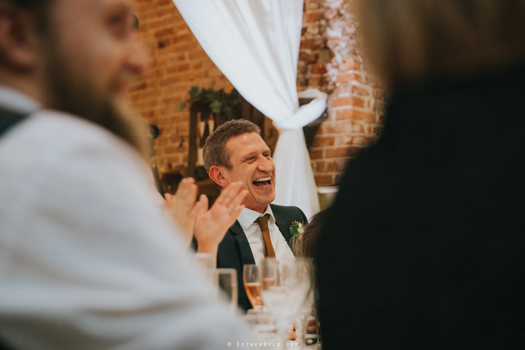 Elms_Barn_Weddings_Suffolk_Photographer_Copyright_Esther_Wild_IMG_2819.jpg