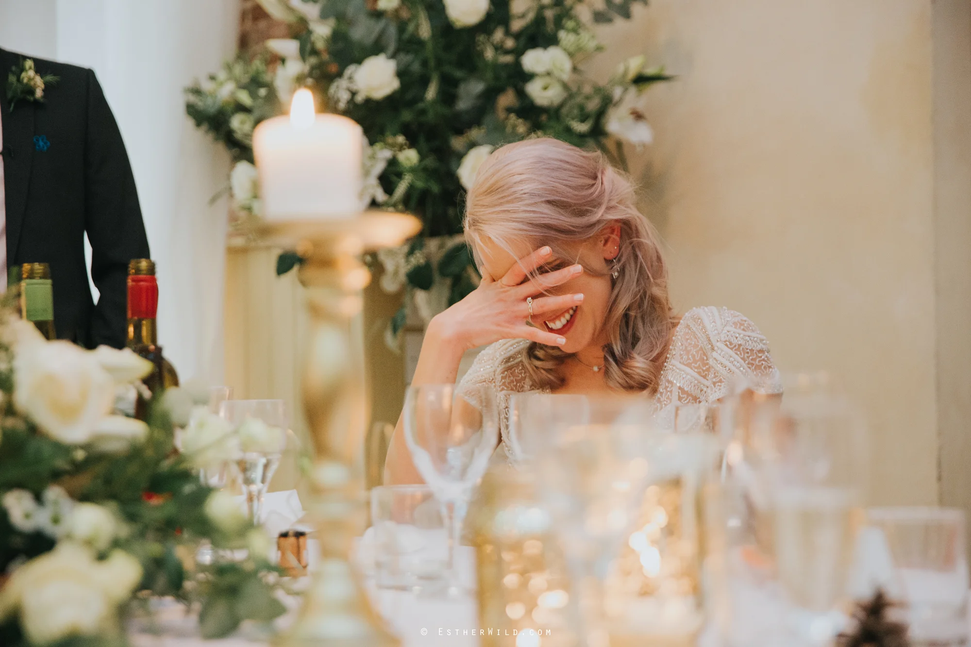 Elms_Barn_Weddings_Suffolk_Photographer_Copyright_Esther_Wild_IMG_2854.jpg