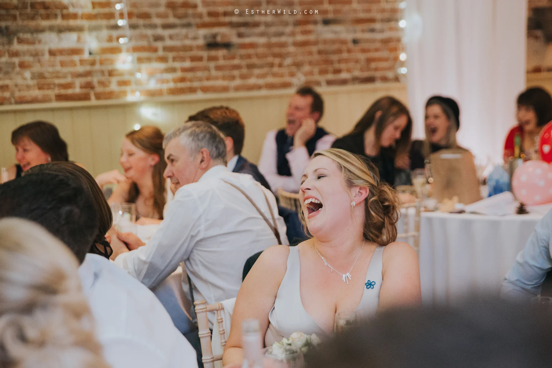 Elms_Barn_Weddings_Suffolk_Photographer_Copyright_Esther_Wild_IMG_2873.jpg