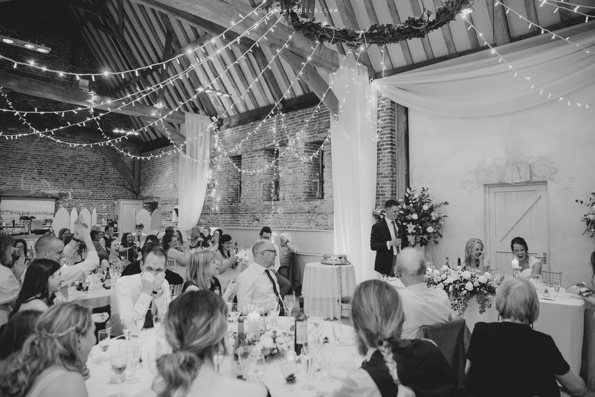 Elms_Barn_Weddings_Suffolk_Photographer_Copyright_Esther_Wild_IMG_2868-1.jpg