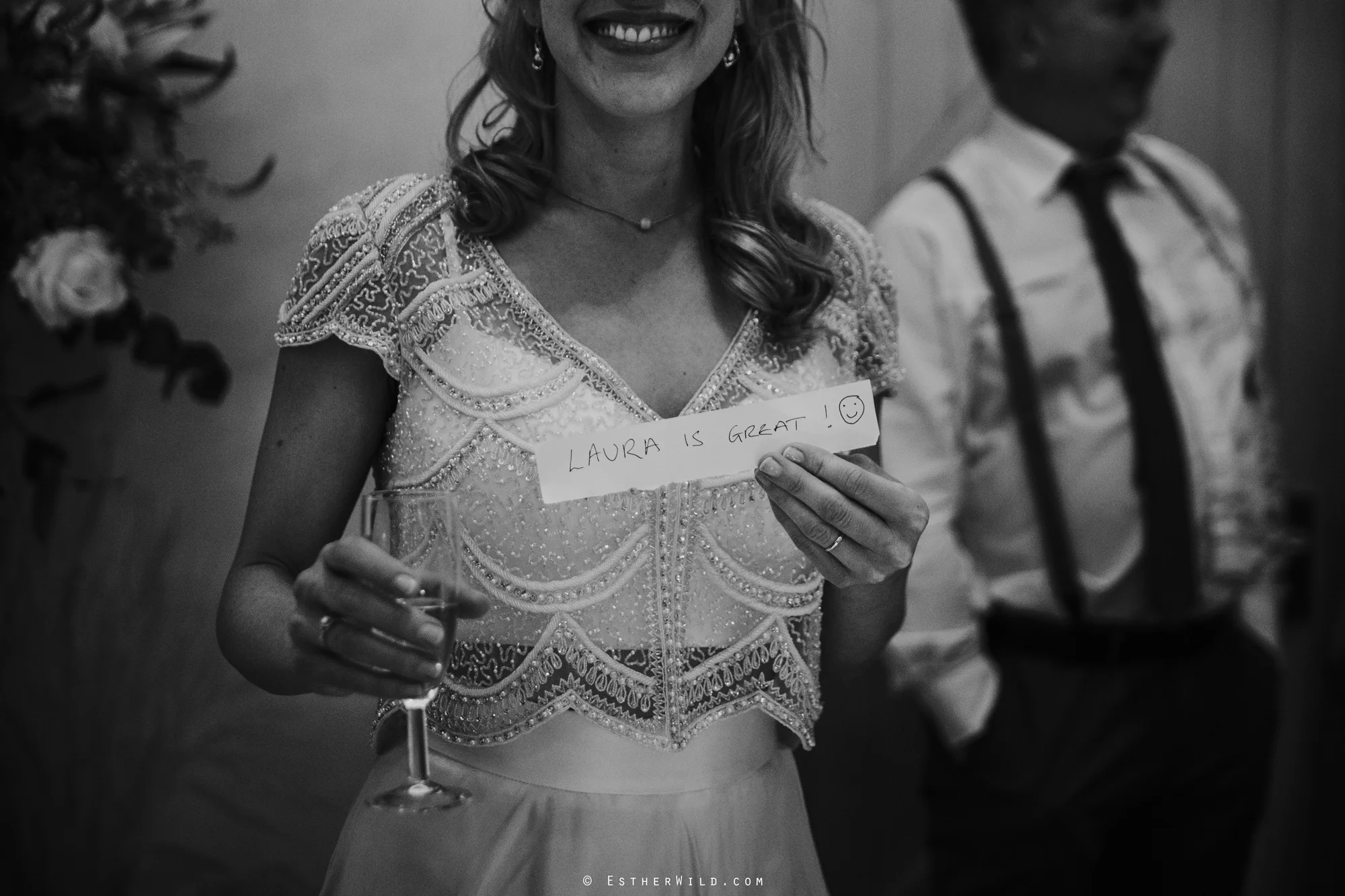 Elms_Barn_Weddings_Suffolk_Photographer_Copyright_Esther_Wild_IMG_2962-2.jpg