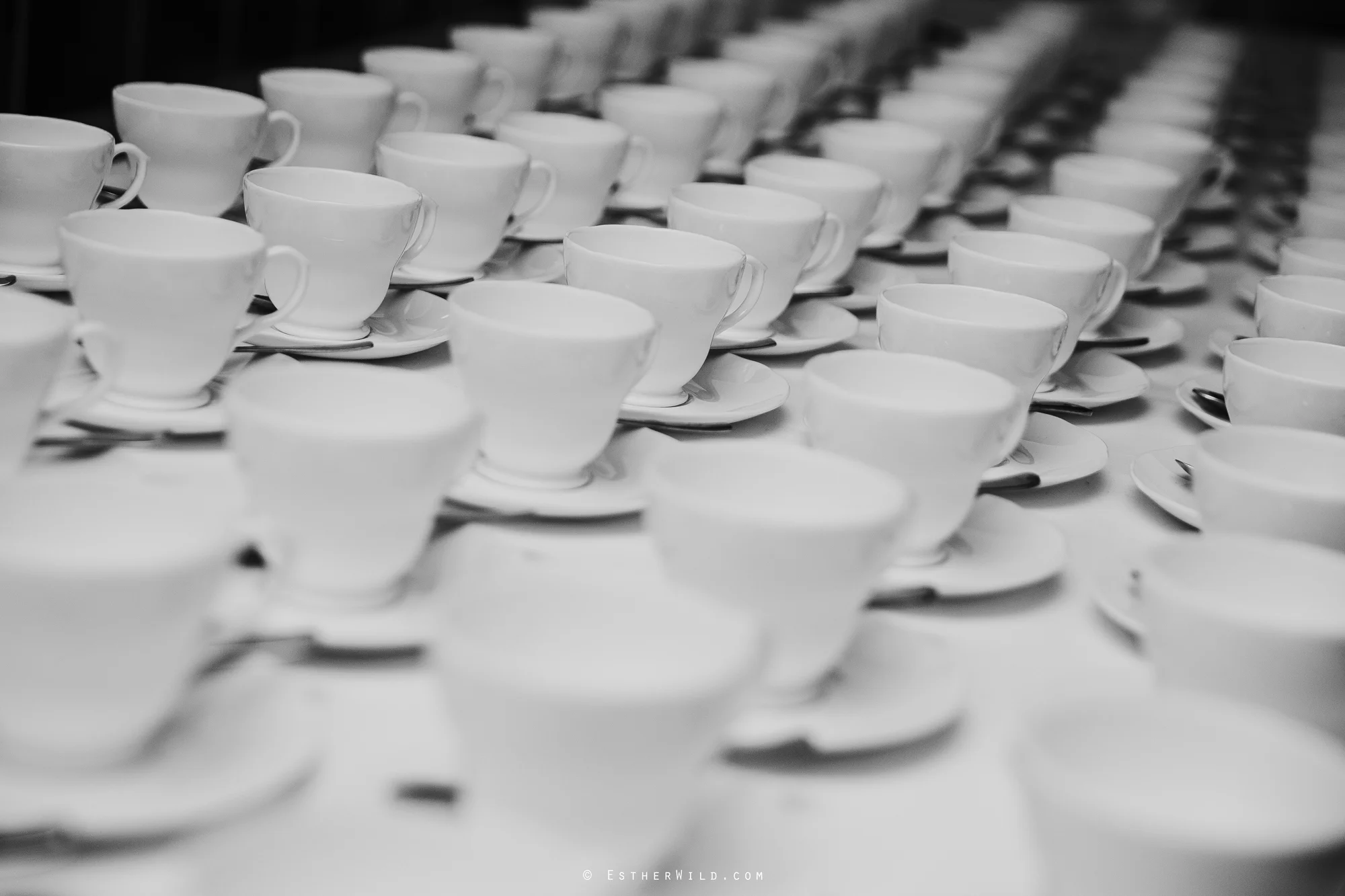 Elms_Barn_Weddings_Suffolk_Photographer_Copyright_Esther_Wild_IMG_2965.jpg