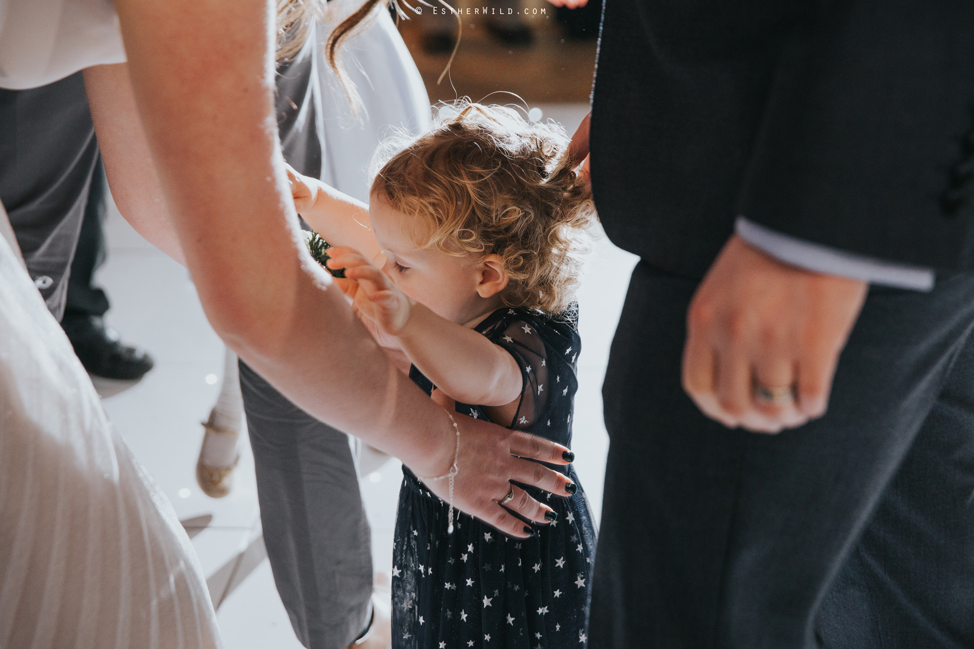 Elms_Barn_Weddings_Suffolk_Photographer_Copyright_Esther_Wild_IMG_3364.jpg