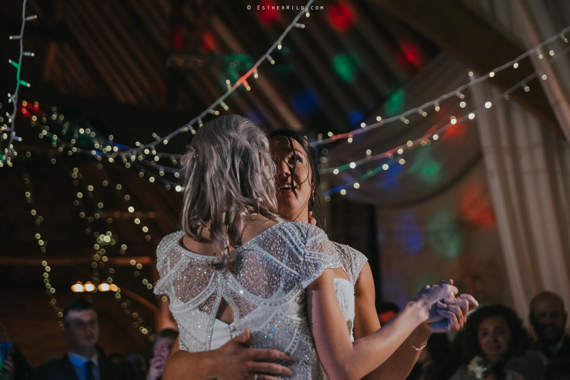 Elms_Barn_Weddings_Suffolk_Photographer_Copyright_Esther_Wild_IMG_3389.jpg