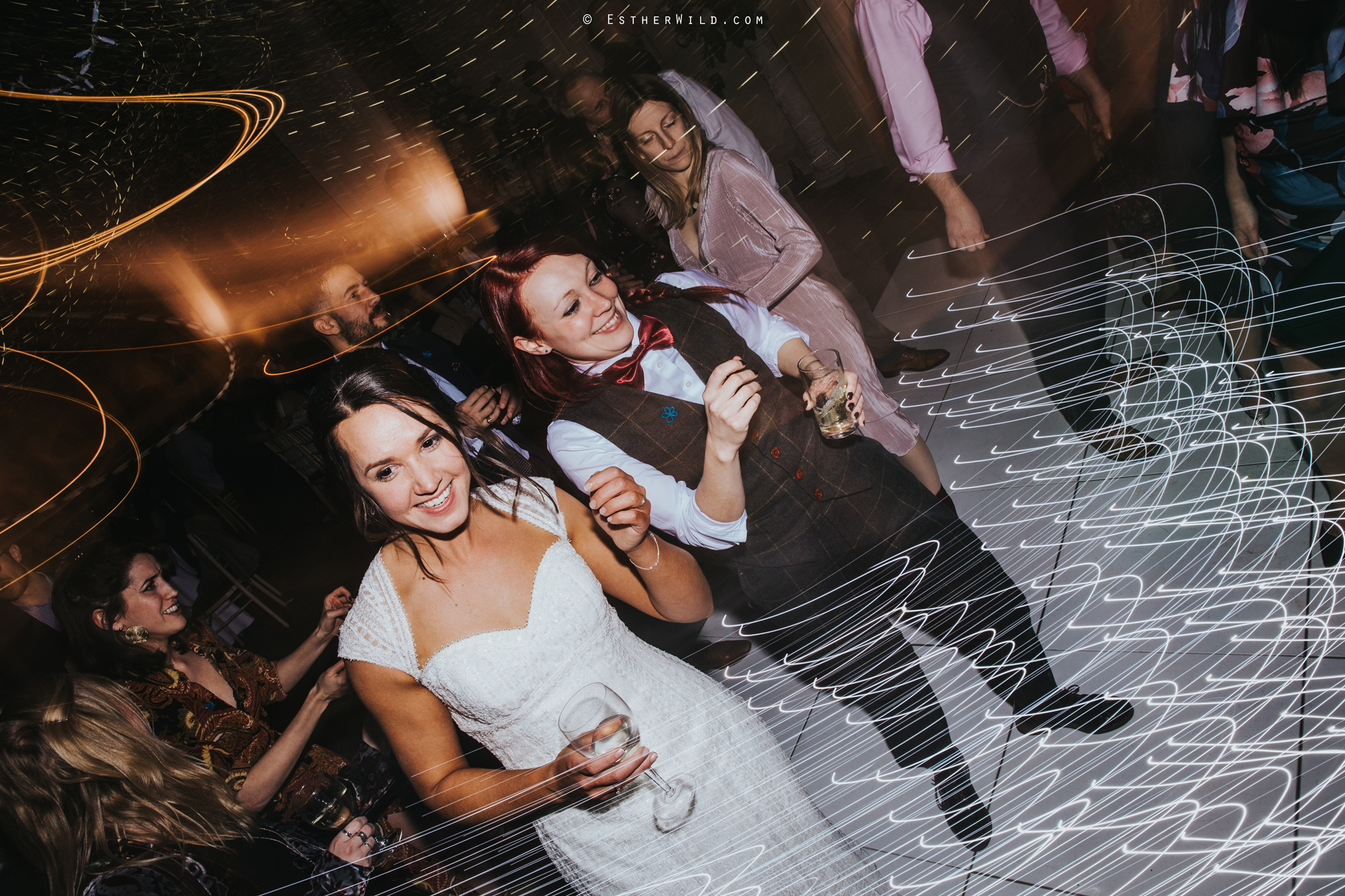 Elms_Barn_Weddings_Suffolk_Photographer_Copyright_Esther_Wild_IMG_3654.jpg